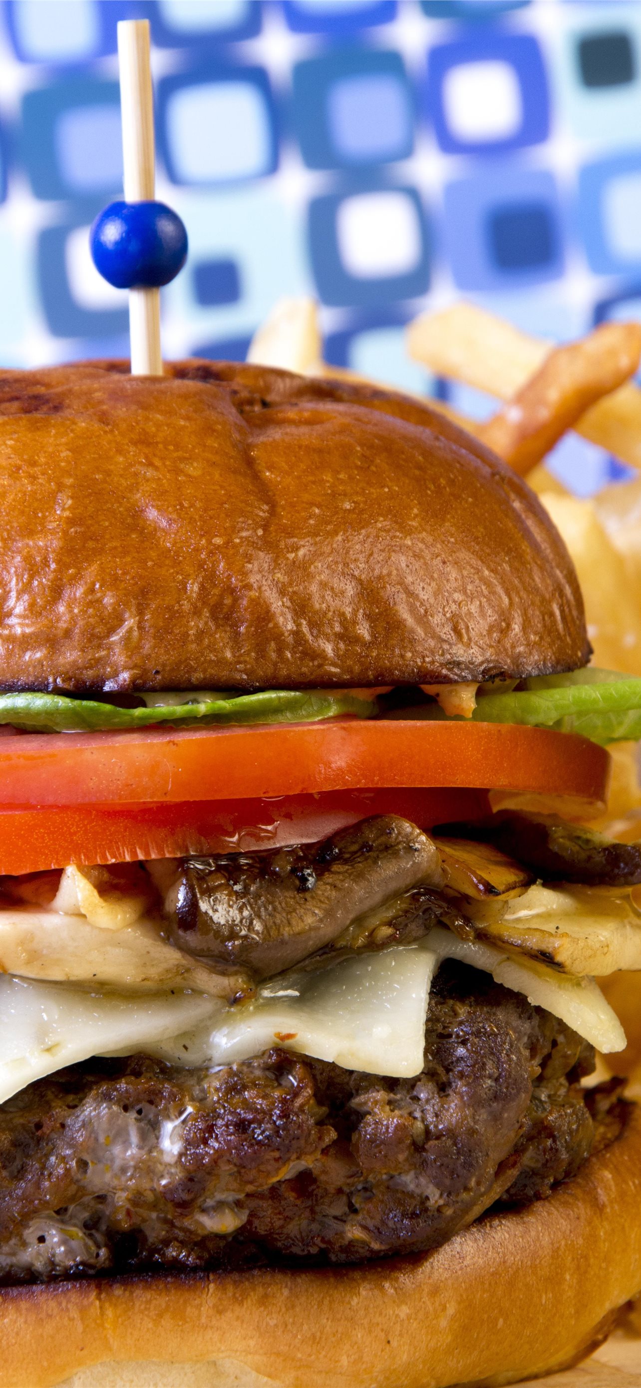 in n out burger iPhone Wallpaper Free Download