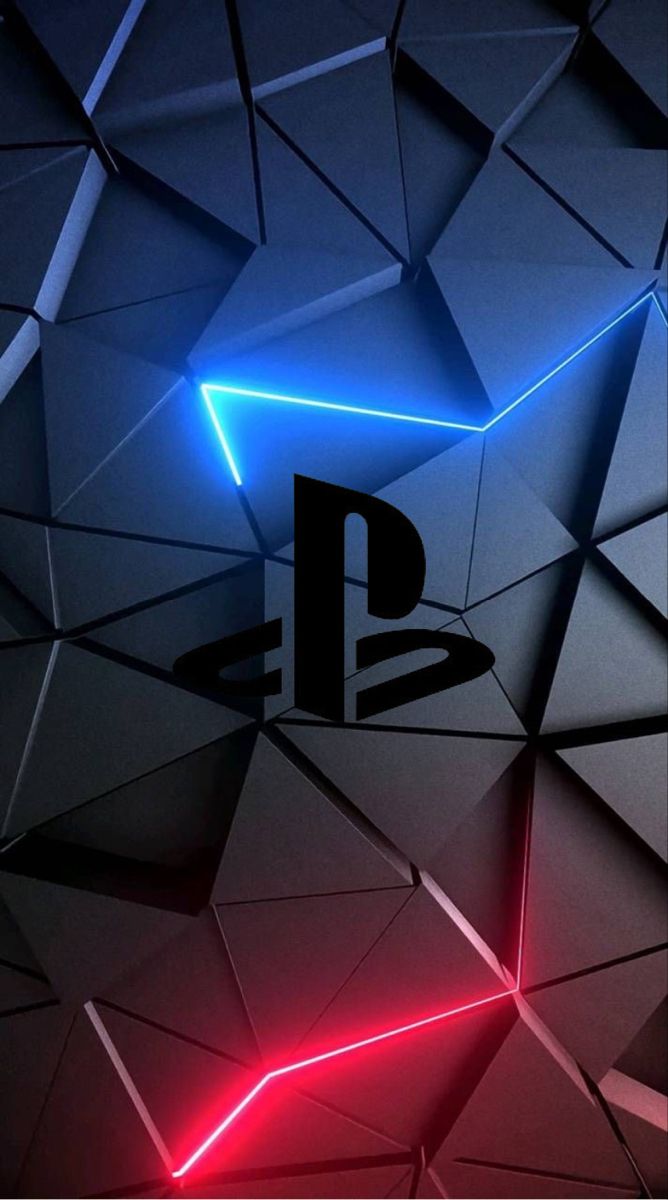 PlayStation Android Wallpaper