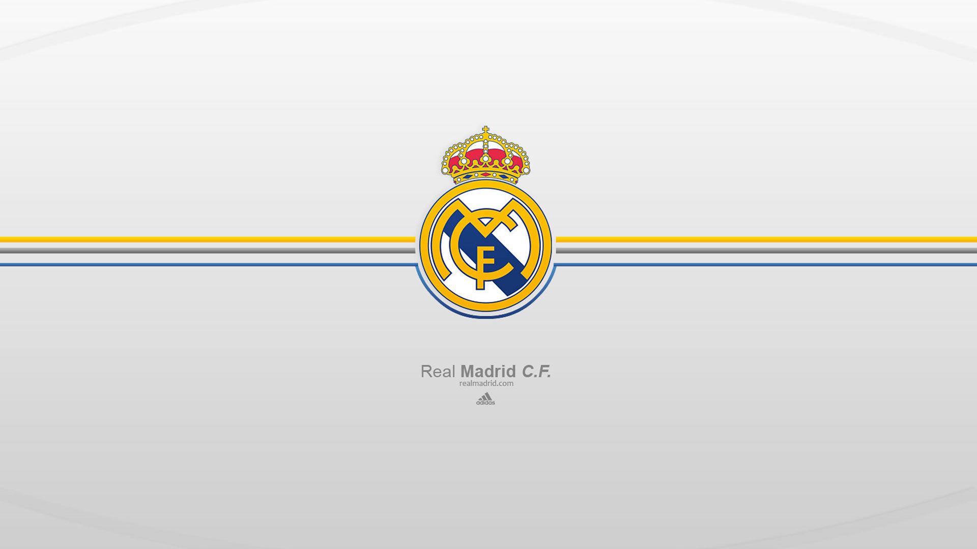 Free download Real Madrid Wallpaper HD For Desk [1920x1080] for your Desktop, Mobile & Tablet. Explore Real Madrid Logo Wallpaper 2015 HD. Real Madrid Wallpaper HD 2015, Real