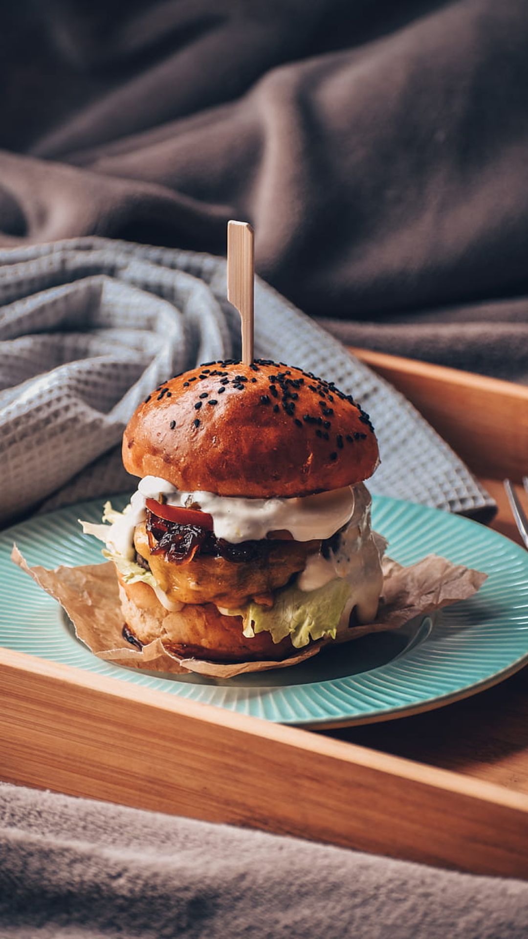 Burger Wallpaper Burger Wallpaper Download