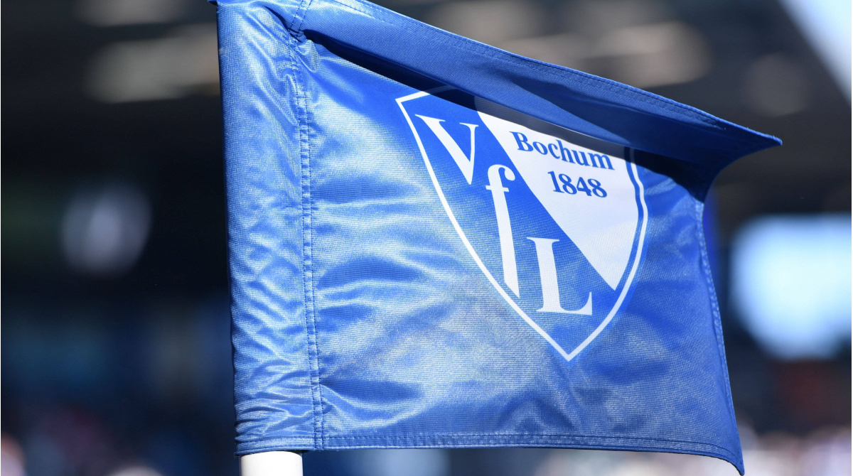 VfL Bochum launch youth program in the United States proud to get started