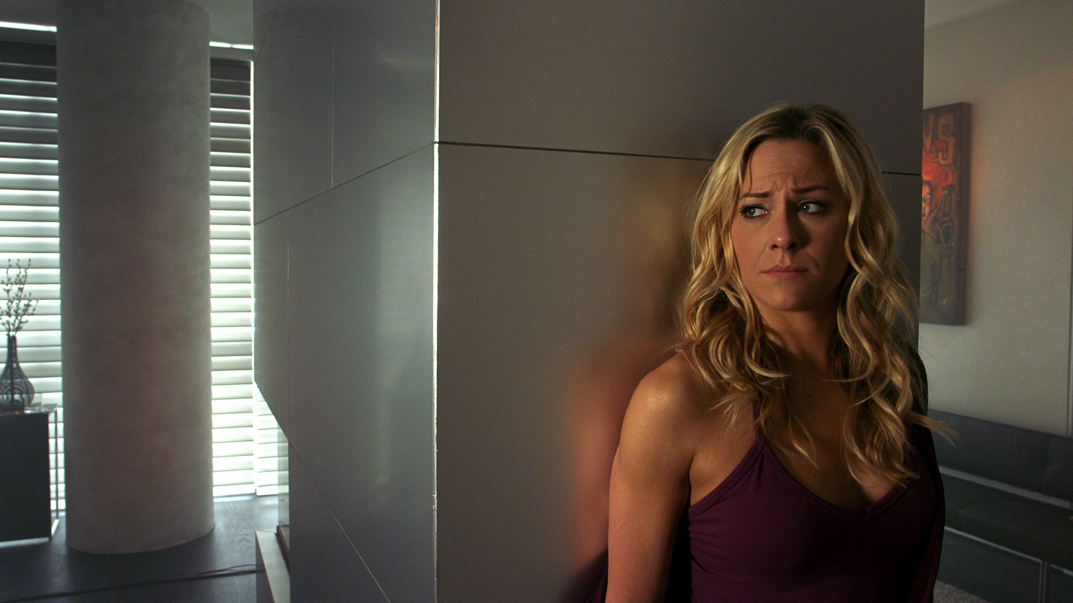 Brittany Daniel HD Wallpaper and Background