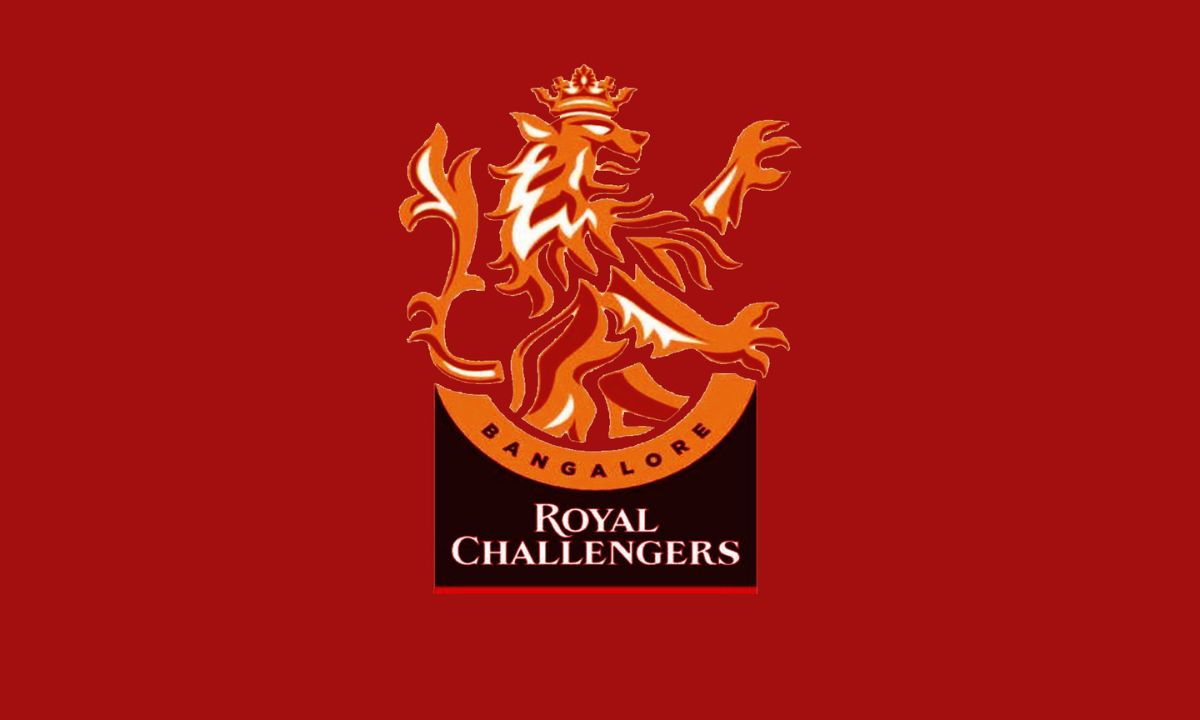Royal Challengers Bangalore Squad: RCB Team 2023 Players List