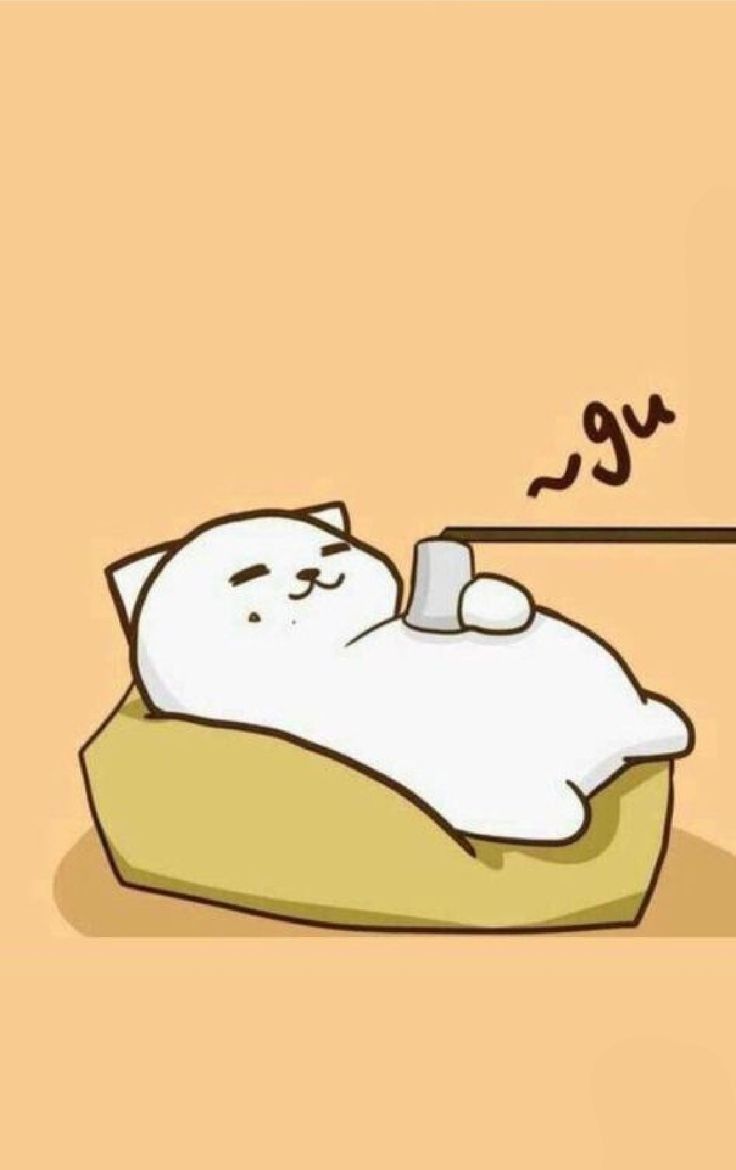 Парные авы en 2023. Garabatos lindos, Gatito para colorear, Garabatos simples