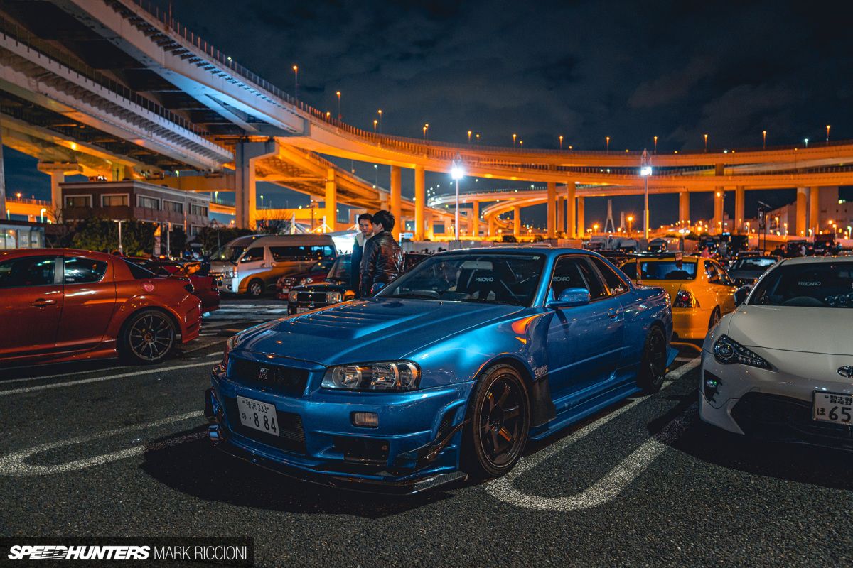 Speedhunters Car Culture Since 2008. Car culture, Car, Tuner cars