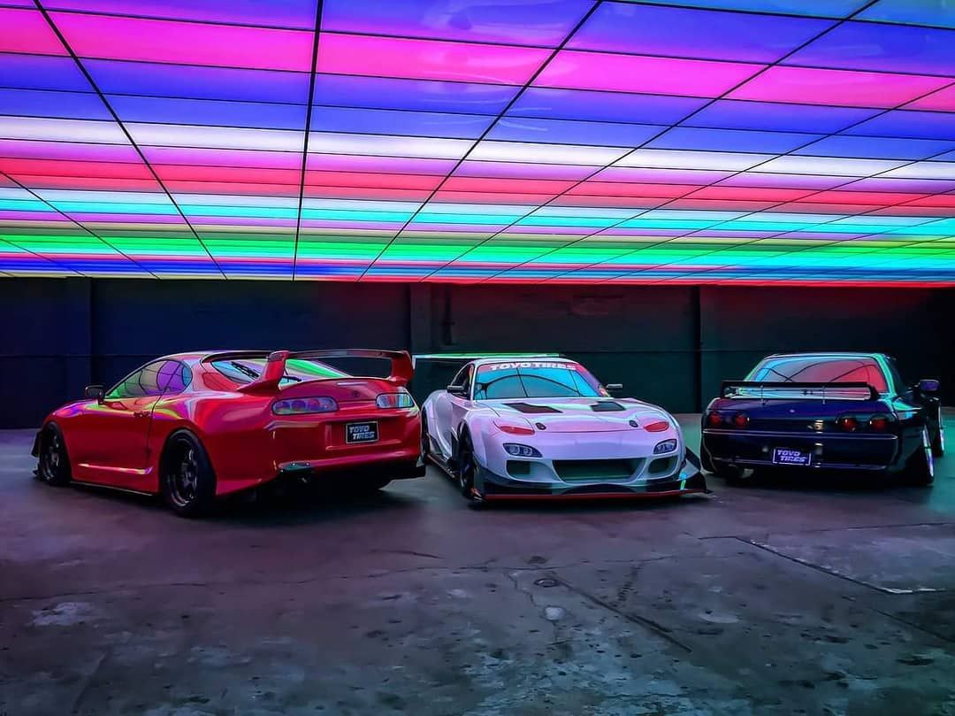 tsui ho kong (hokong3808)