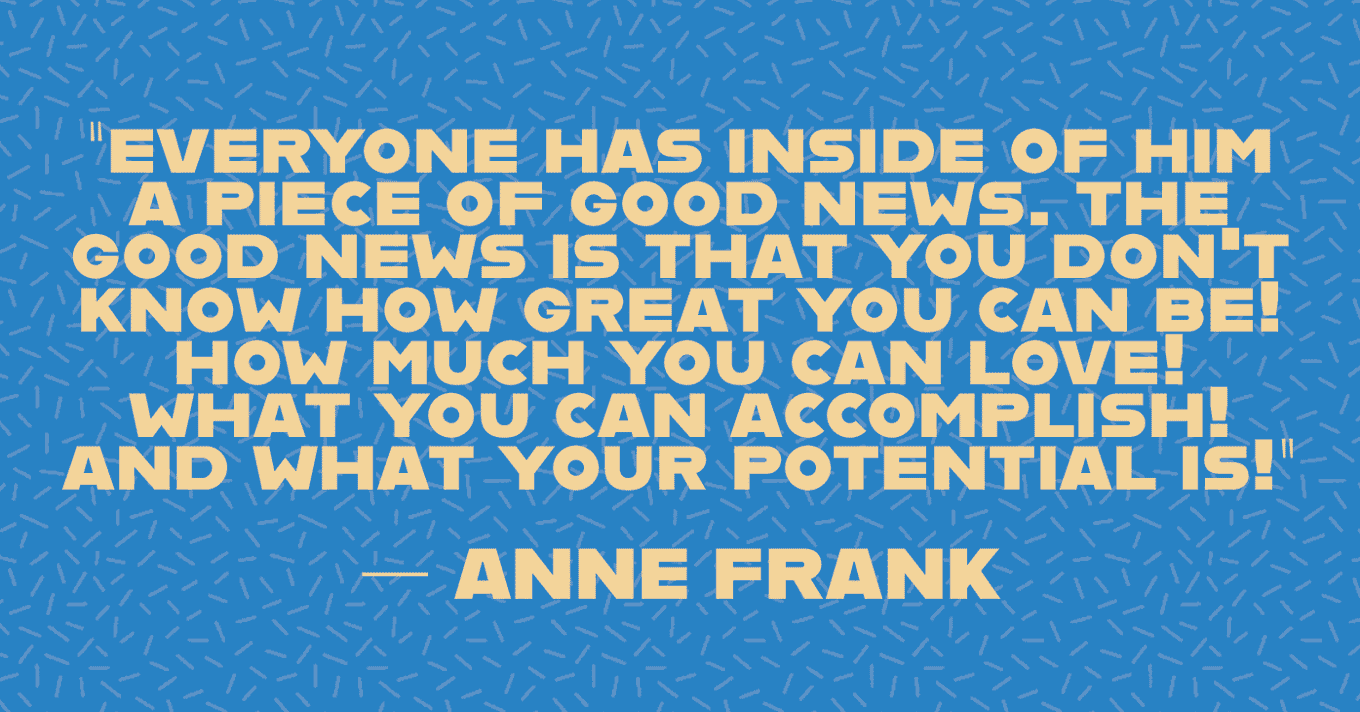 Best Quotes About Good News