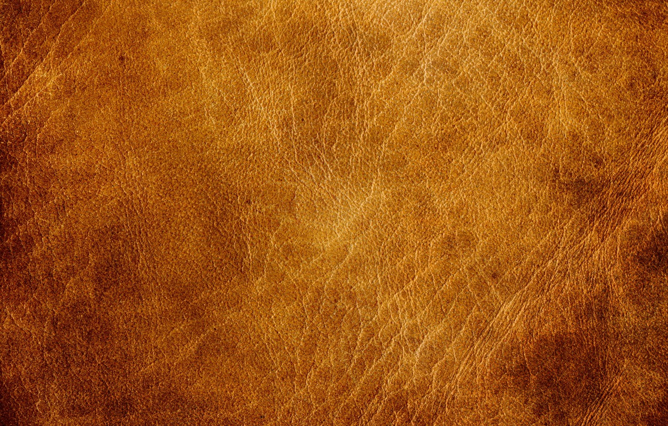 Wallpaper leather, texture, leather, skin image for desktop, section текстуры