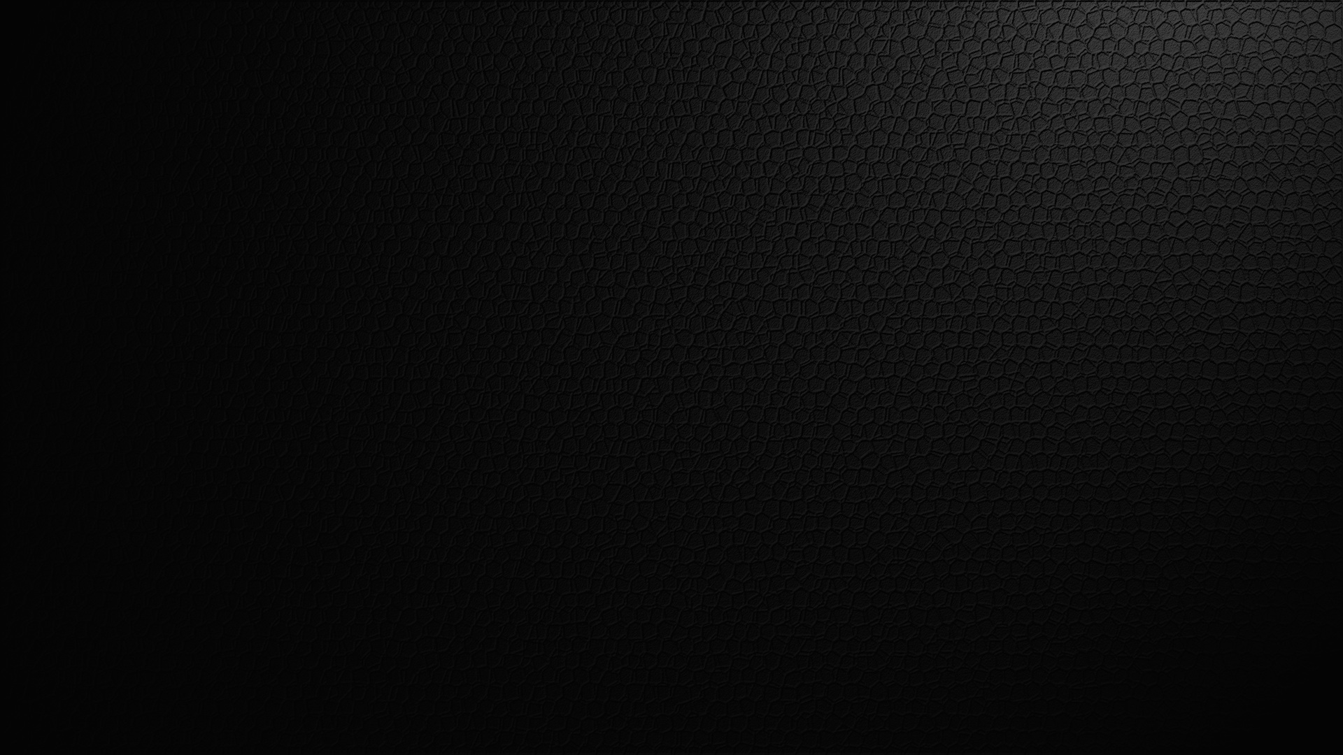 Wallpaper 4k Black Skin Texture Wallpaper