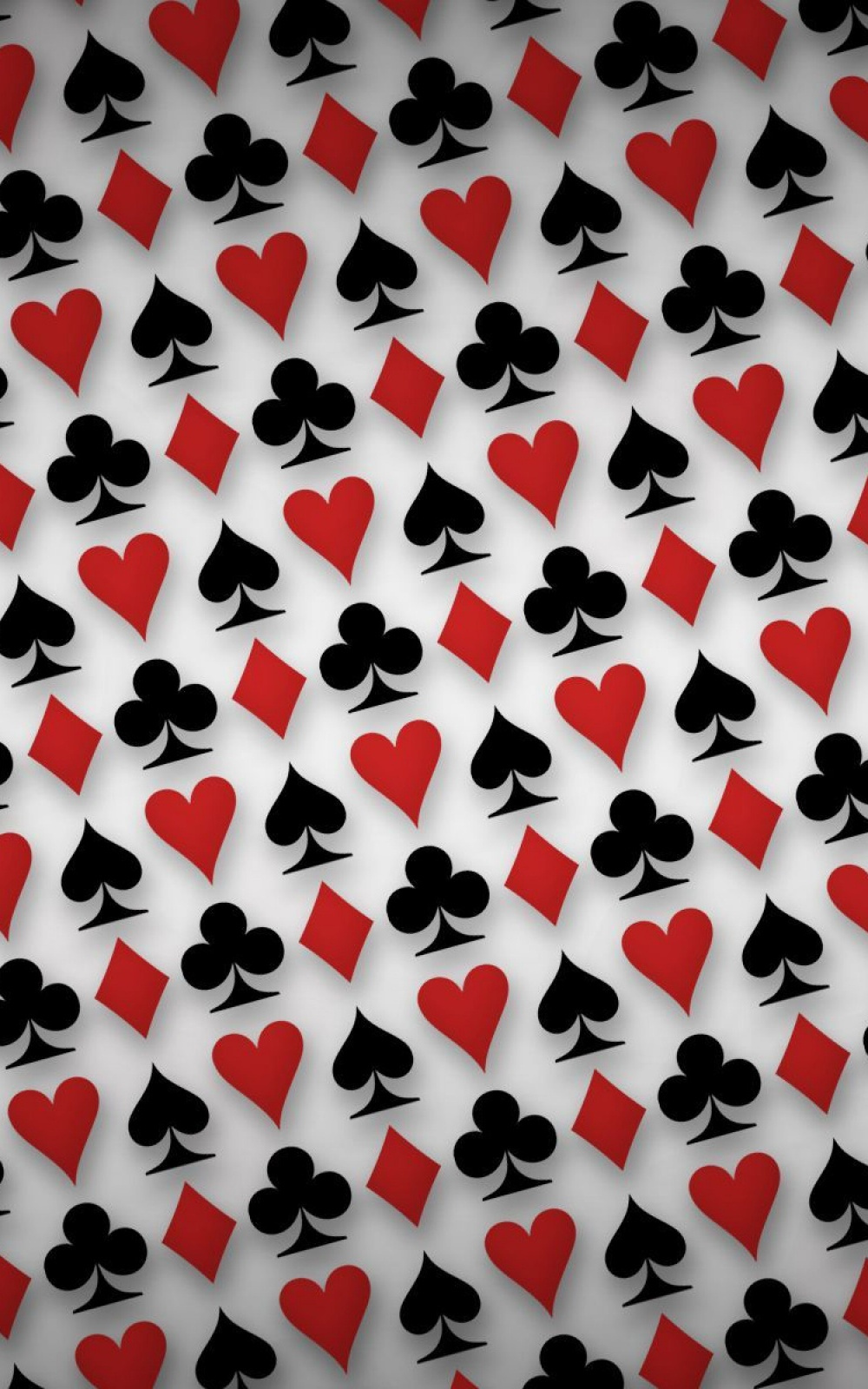 Ace card Wallpaper Download