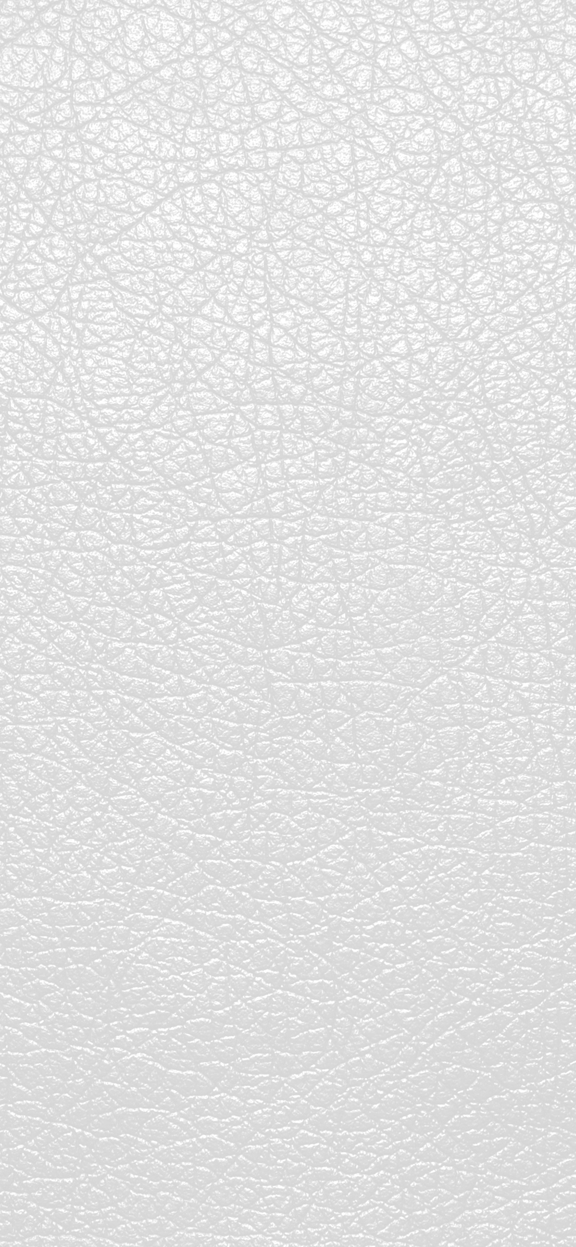 iPhone X wallpaper. texture skin white leather pattern