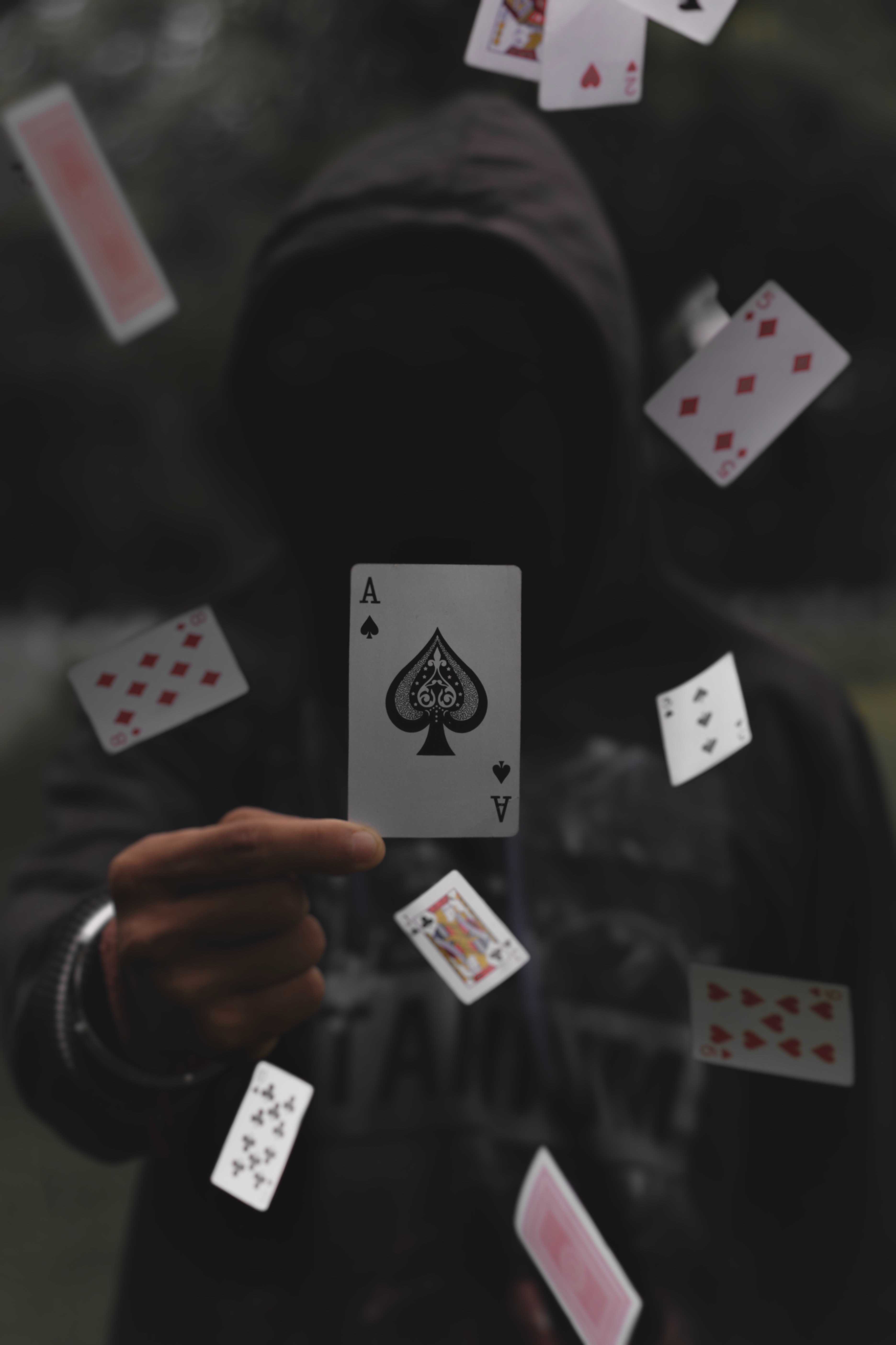 Playing Cards Photo, Download The BEST Free Playing Cards & HD Image