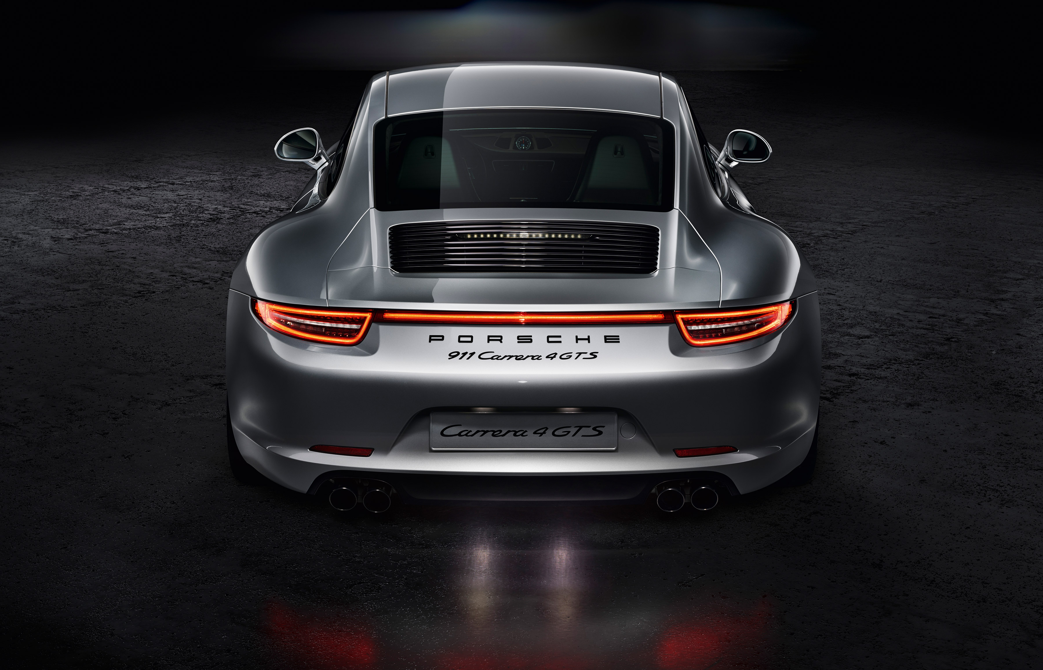 Free download Porsche 911 Carrera 4 GTS Wallpaper 6 3600 X 2313 need4speedws [3600x2313] for your Desktop, Mobile & Tablet. Explore GTS Wallpaper. Viper GTS Wallpaper, 2017 Porsche 911 GTS Wallpaper, AMG GTS Wallpaper