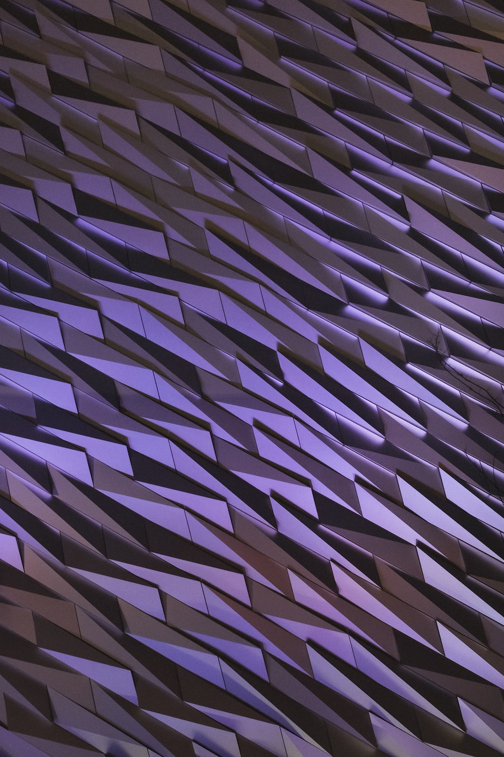 Phone Wallpaper: Free HD Download [HQ]