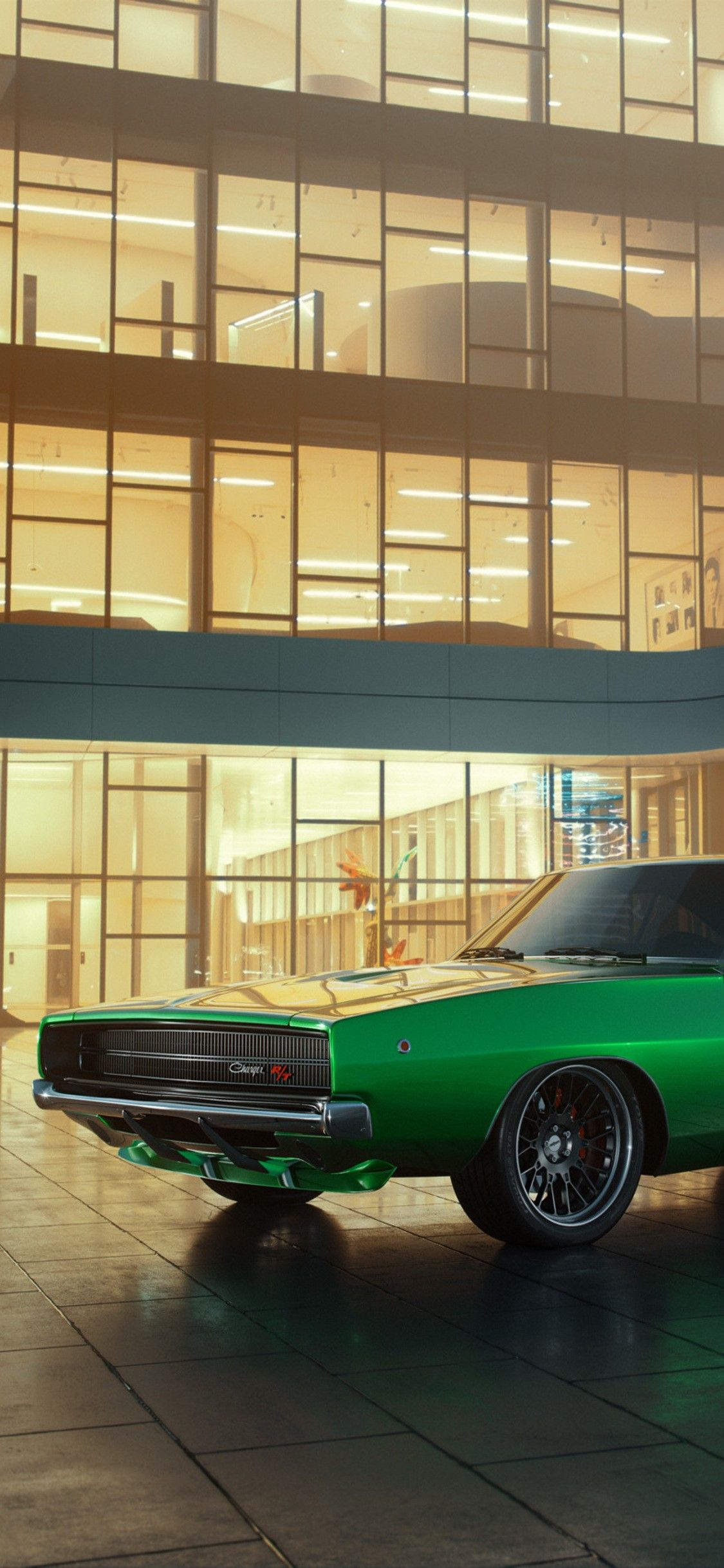 Luxury Dodge Charger iPhone Wallpaper HD. Dodge charger, Dodge challenger, Dodge charger rt