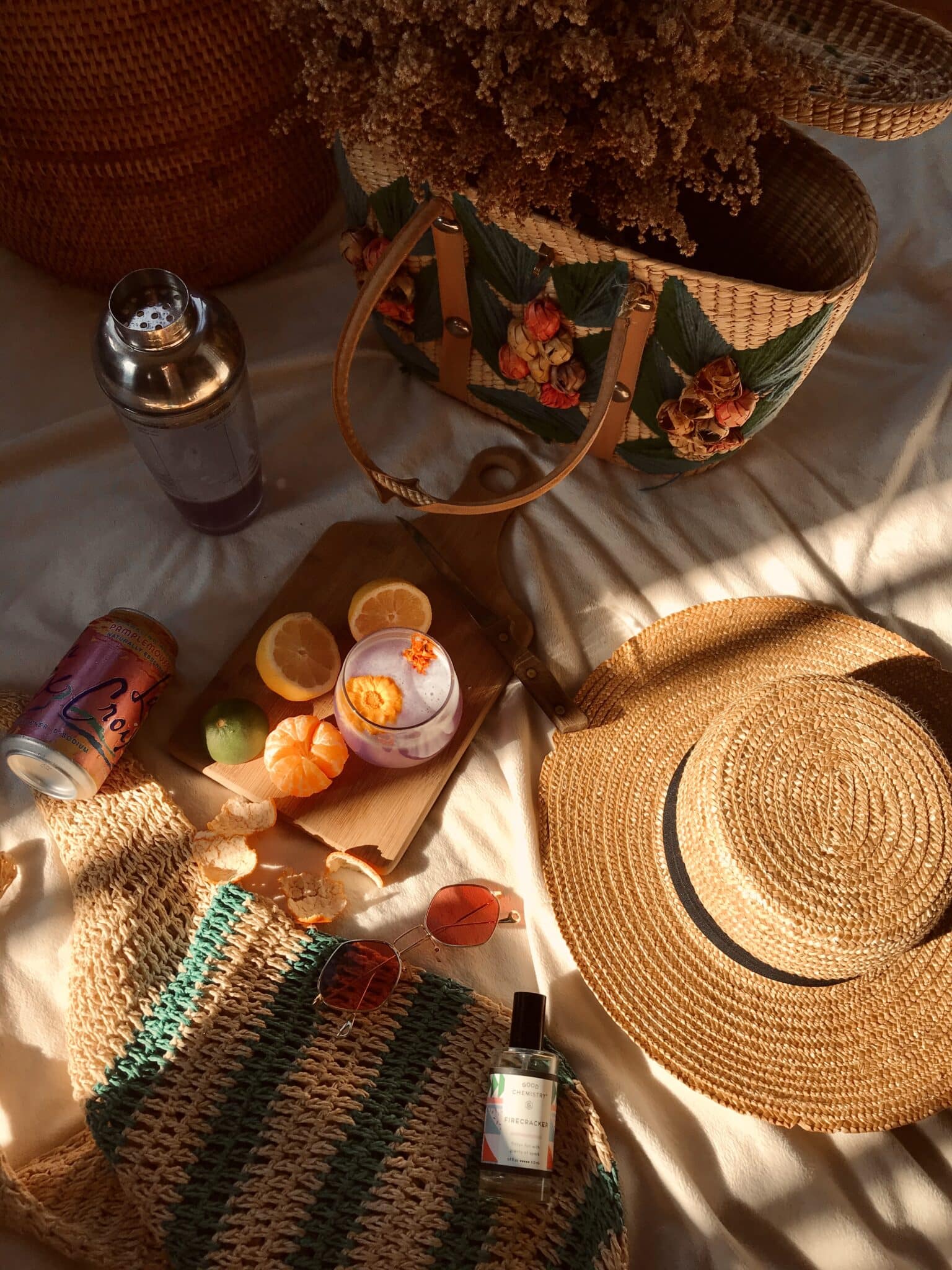 Totally Free Cottagecore Aesthetic Wallpaper For IPhone, Desktop & Icon