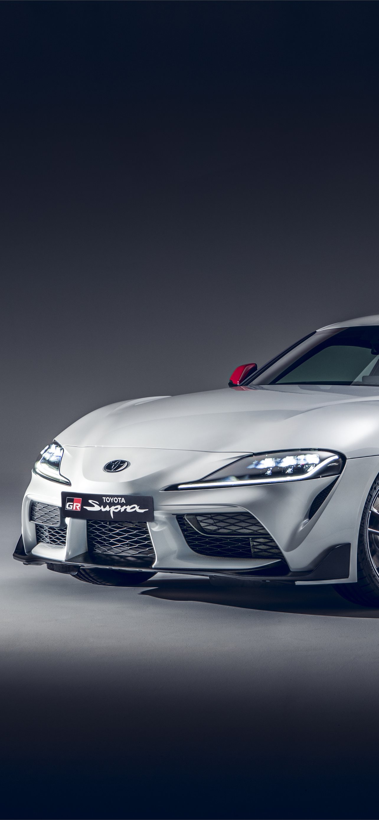 Free download toyota supra 2020 iPhone Wallpaper Free Download [1284x2778] for your Desktop, Mobile & Tablet. Explore Toyota Supra iPhone Wallpaper. Toyota Supra Wallpaper, Supra iPhone Wallpaper, Toyota Supra Wallpaper iPhone 5