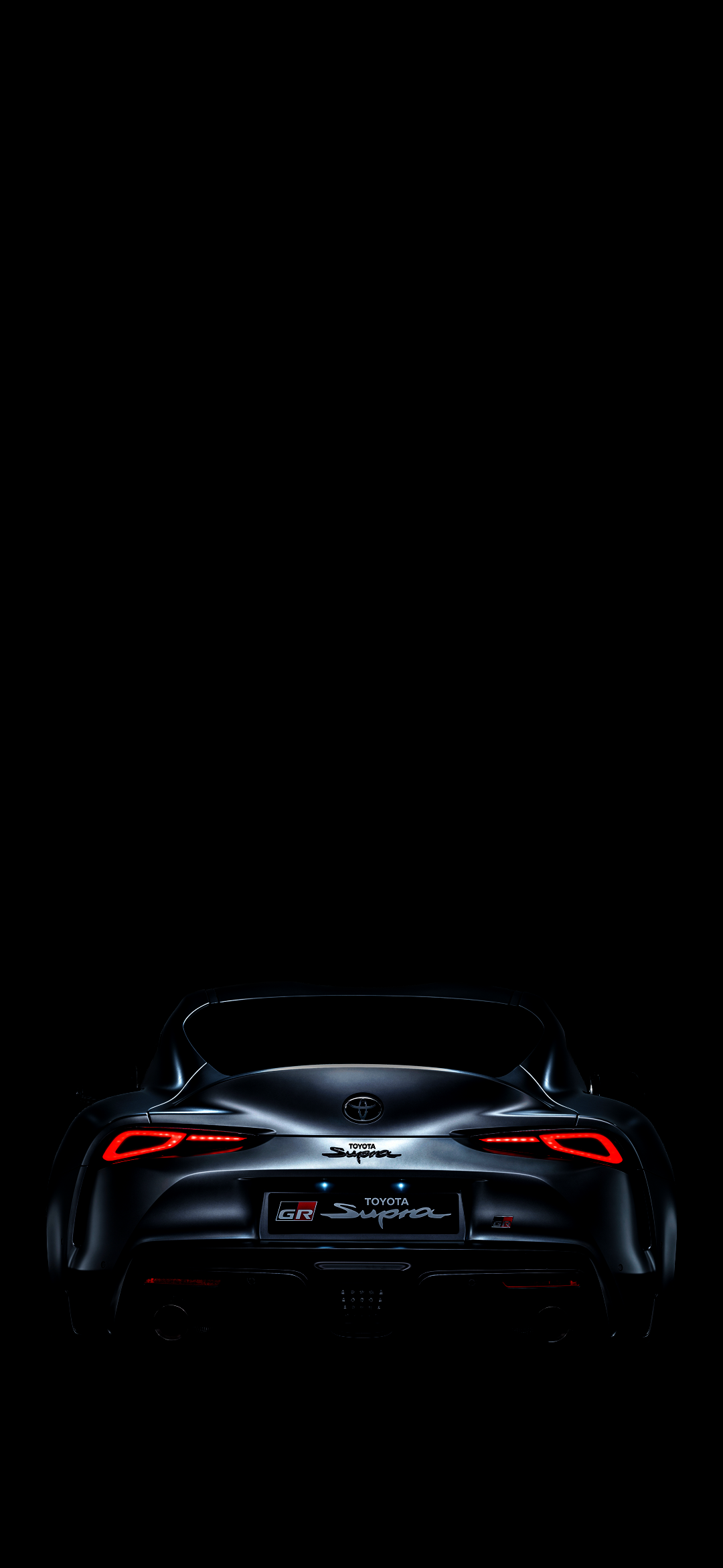 Free download Supra iPhone Wallpaper 1080x2340 Wallpaper teahubio [1080x2340] for your Desktop, Mobile & Tablet. Explore Toyota Supra iPhone Wallpaper. Toyota Supra Wallpaper, Supra iPhone Wallpaper, Toyota Supra Wallpaper iPhone 5