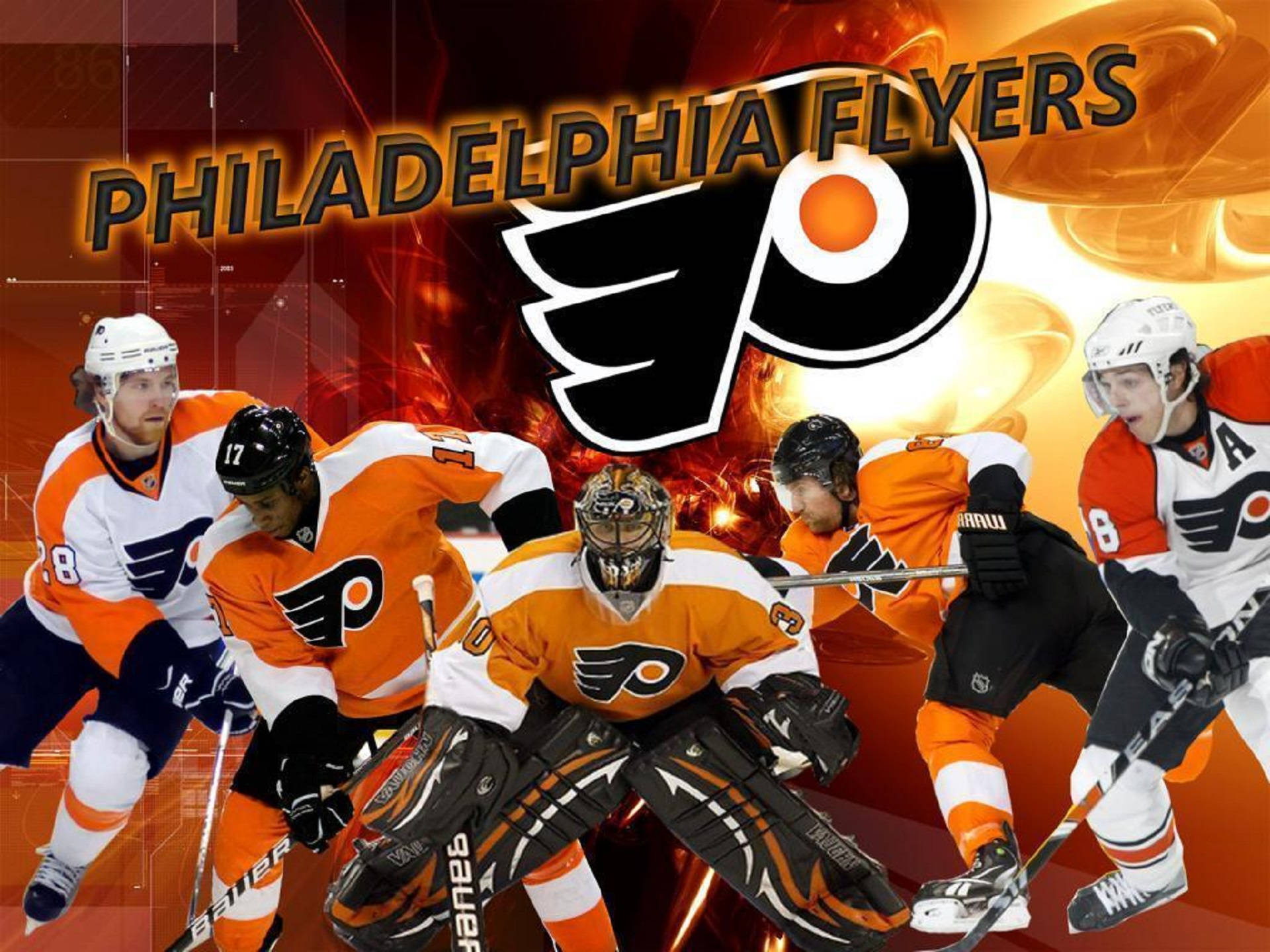 Филадельфия флайерз. Philadelphia Flyers Wallpapers. Philadelphia Flyers 1980. Филадельфия Флайерз форма 80 -90 -х. Flyer Wallpaper.