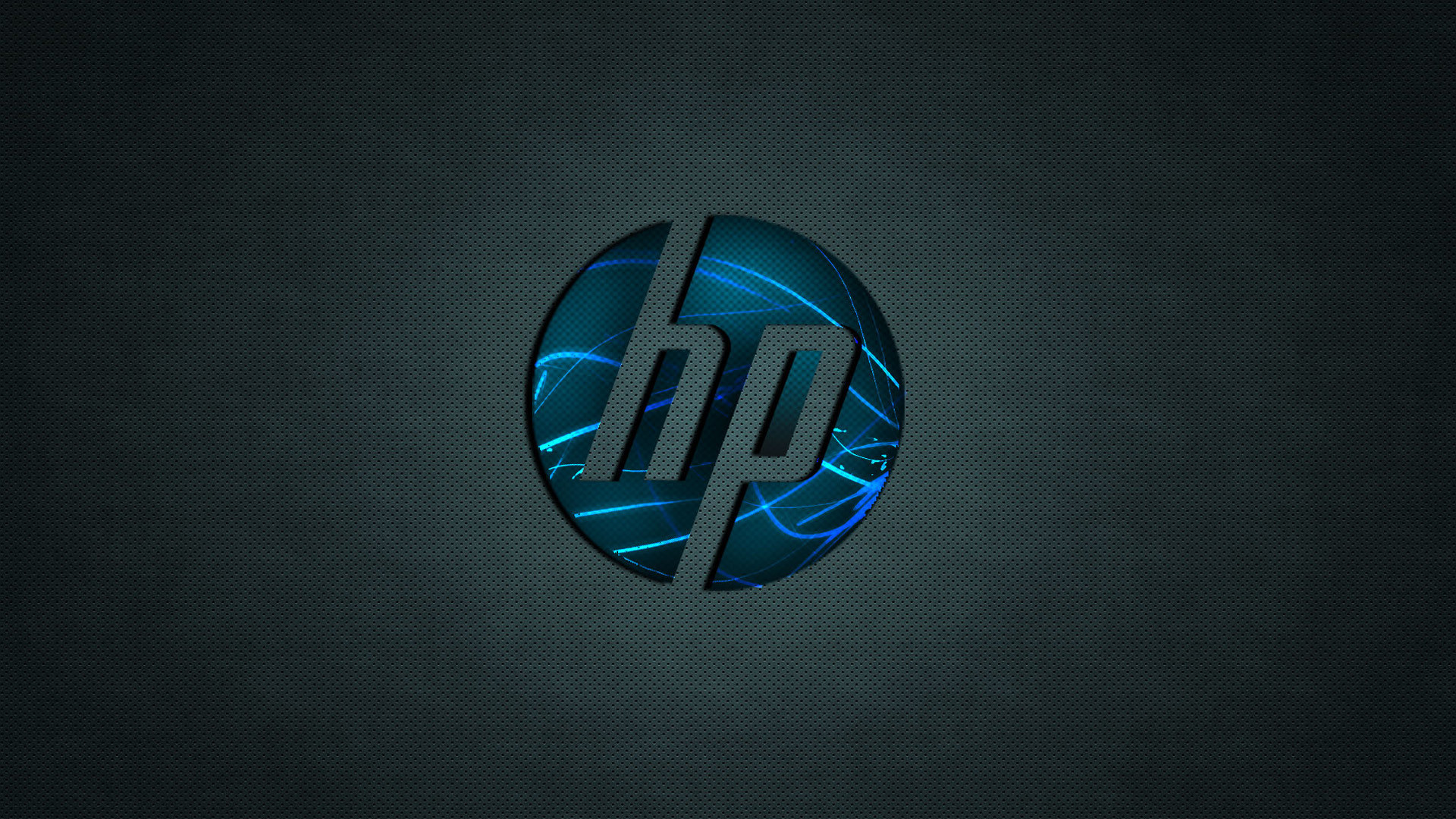 Other Wallpaper: Hp Pavilion Wallpaper Wide with Wallpaper High