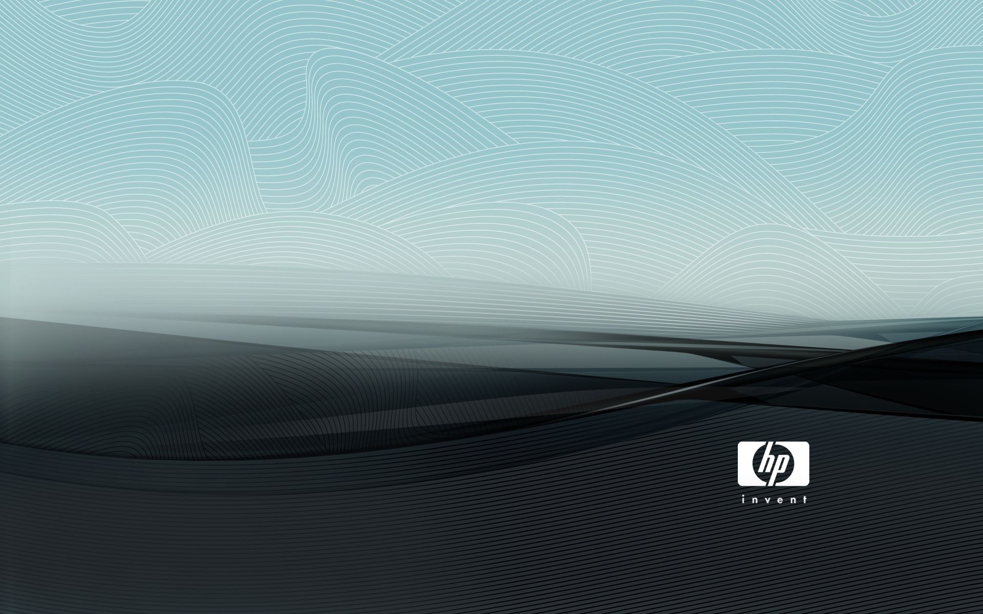 Beautiful Hp Pavilion Wallpaper Laptop. Winter desktop background, Laptop background, Cool desktop wallpaper