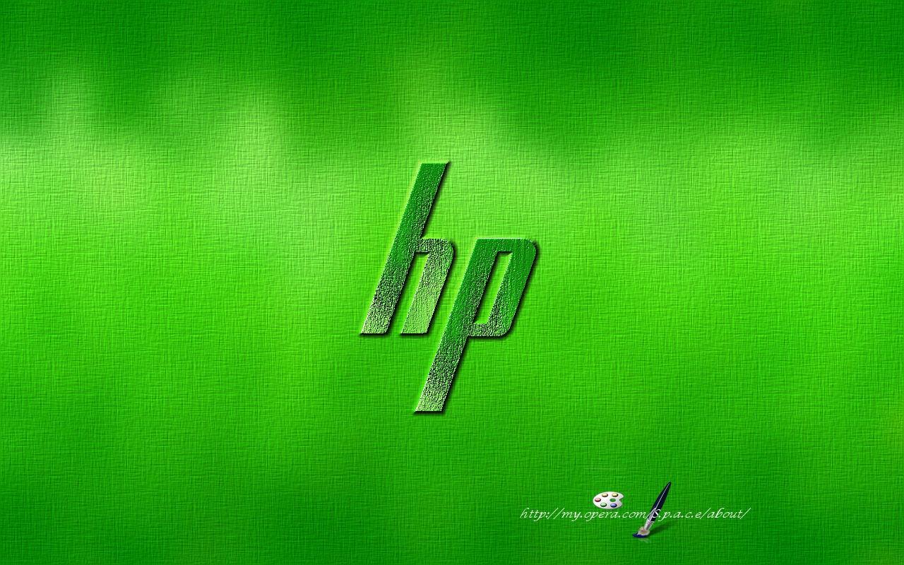 Free download Wallpaper Hp HD Hp Pavilion Wallpaper Green 1280x800 Wallpaper [1280x800] for your Desktop, Mobile & Tablet. Explore HP Pavilion 4K Wallpaper. Hp Desktop Background, Hp Wallpaper Hd, Hp Wallpaper