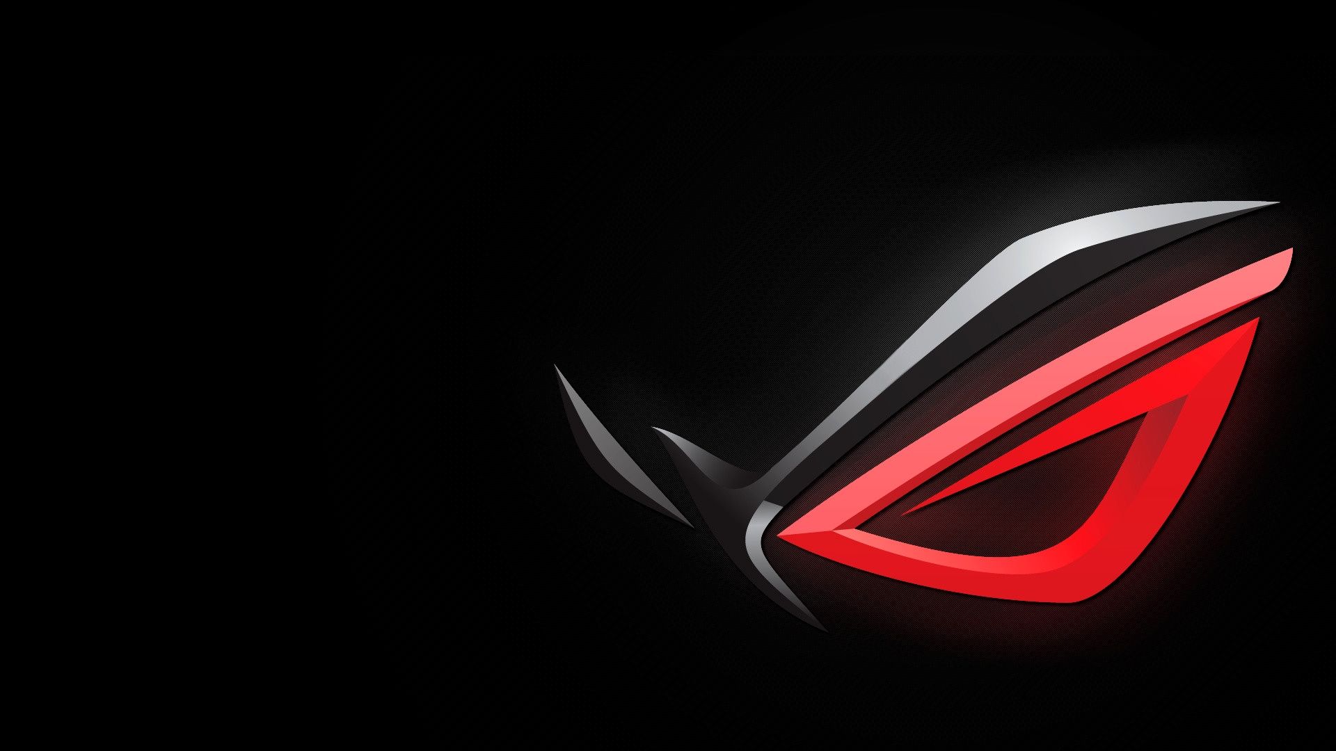 4K Wallpaper For Gaming Laptop Gallery. Gaming wallpaper hd, Laptop wallpaper, Gaming wallpaper