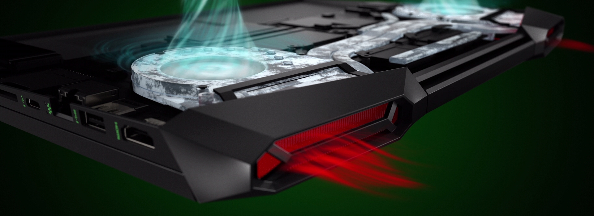 Free download HP Pavilion Laptops Gaming HP Store Singapore [1920x700] for your Desktop, Mobile & Tablet. Explore HP Pavilion 4K Wallpaper. Hp Desktop Background, Hp Wallpaper Hd, Hp Wallpaper