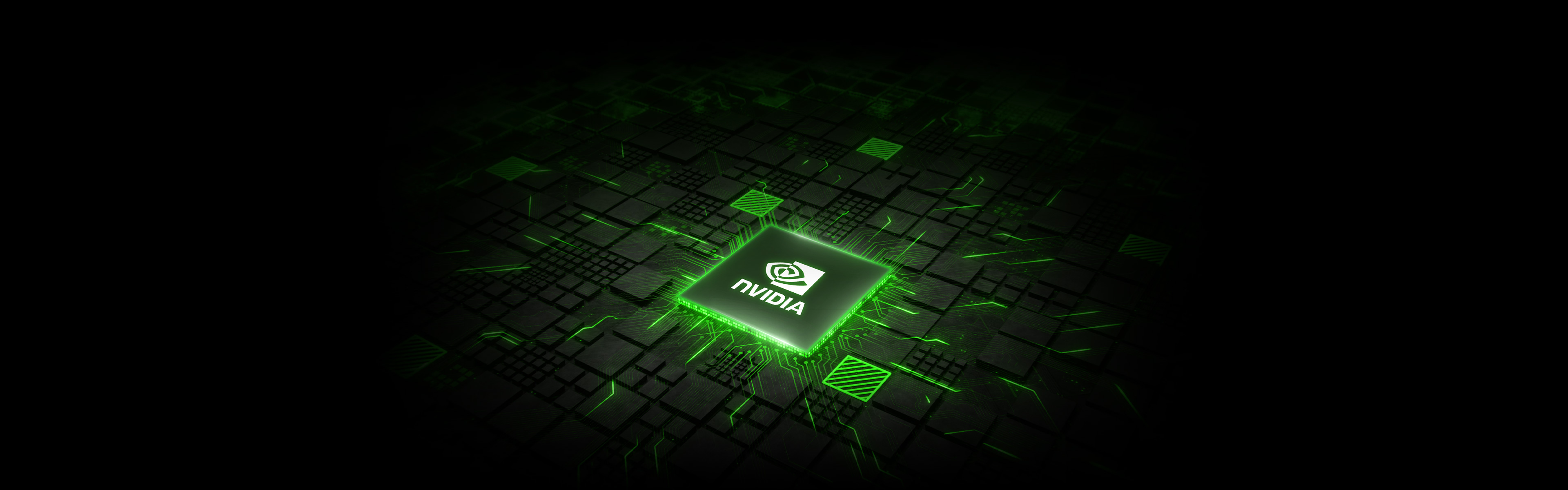 Nvidia Wallpaper: 4K, HD, 1920x1080 Phone & Desktop Background