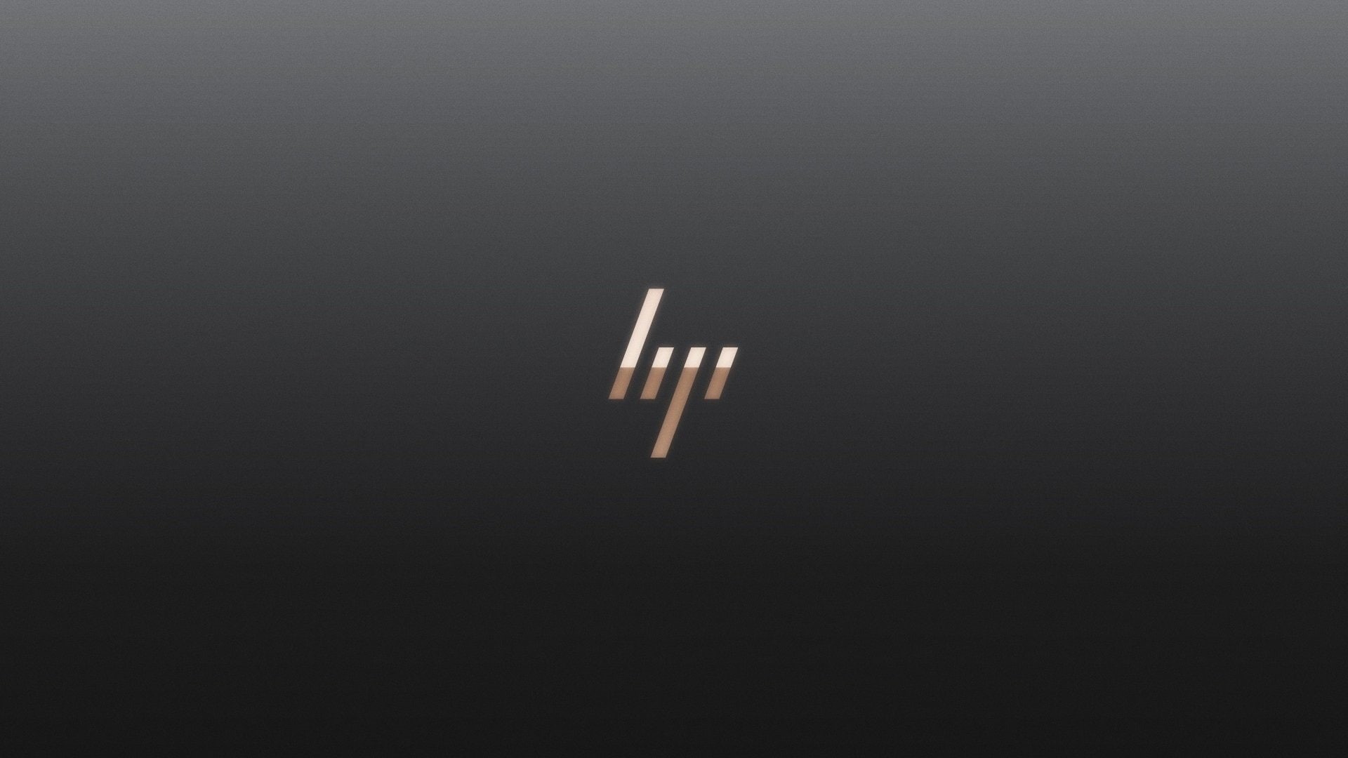 Wallpaper / Logo, Hewlett Packard, 1080P, Technology, Minimalist Free Download