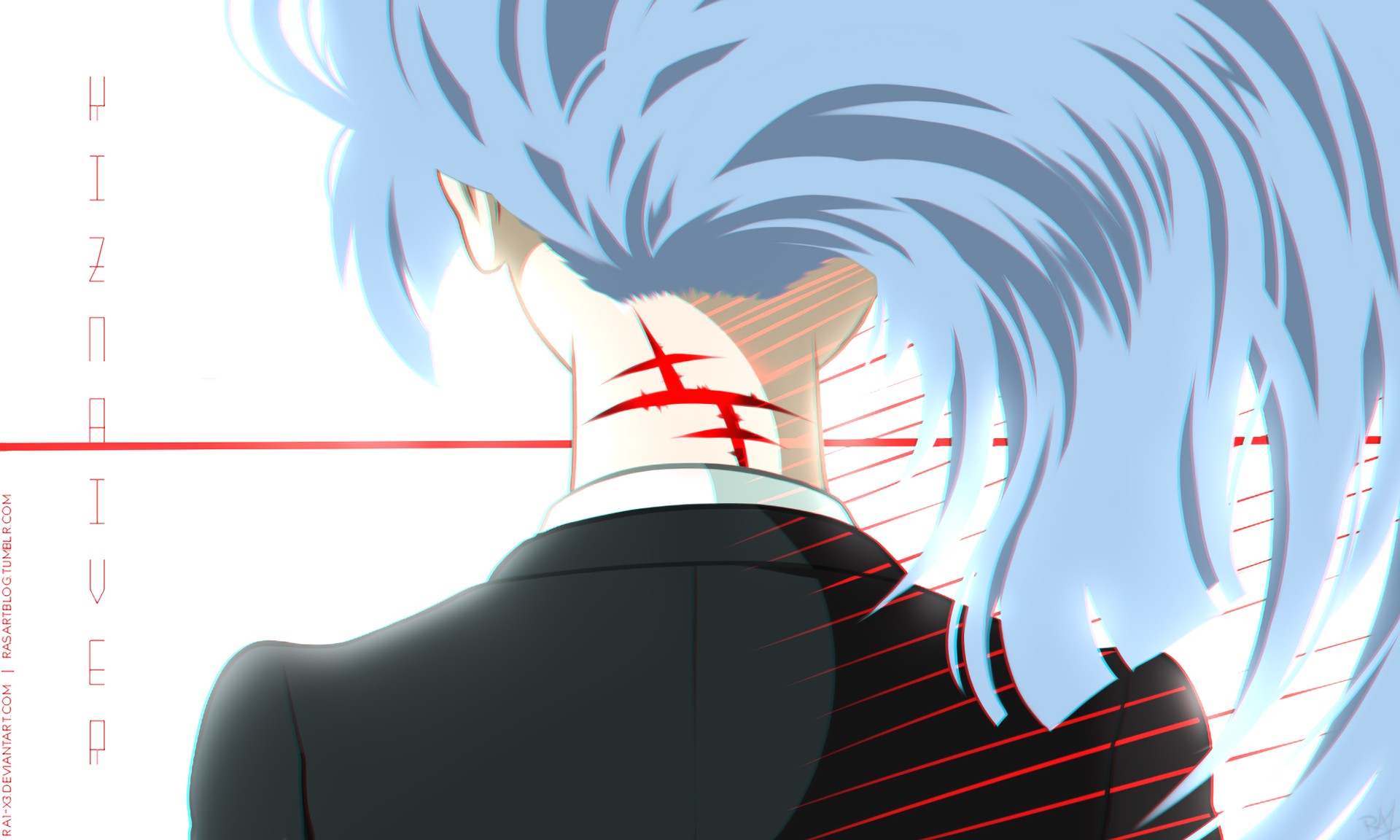 Kiznaiver, Anime girls, Sonozaki Noriko HD Wallpaper / Desktop and Mobile Image & Photo