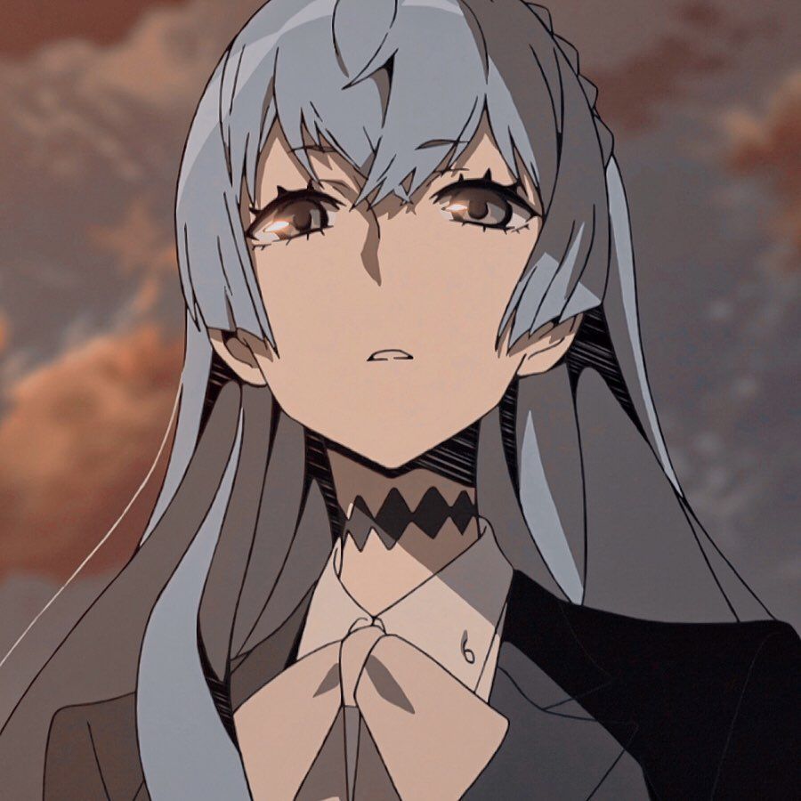 2,200 curtidas, 33 comentários icons no Instagram: “— stan noriko sonozaki