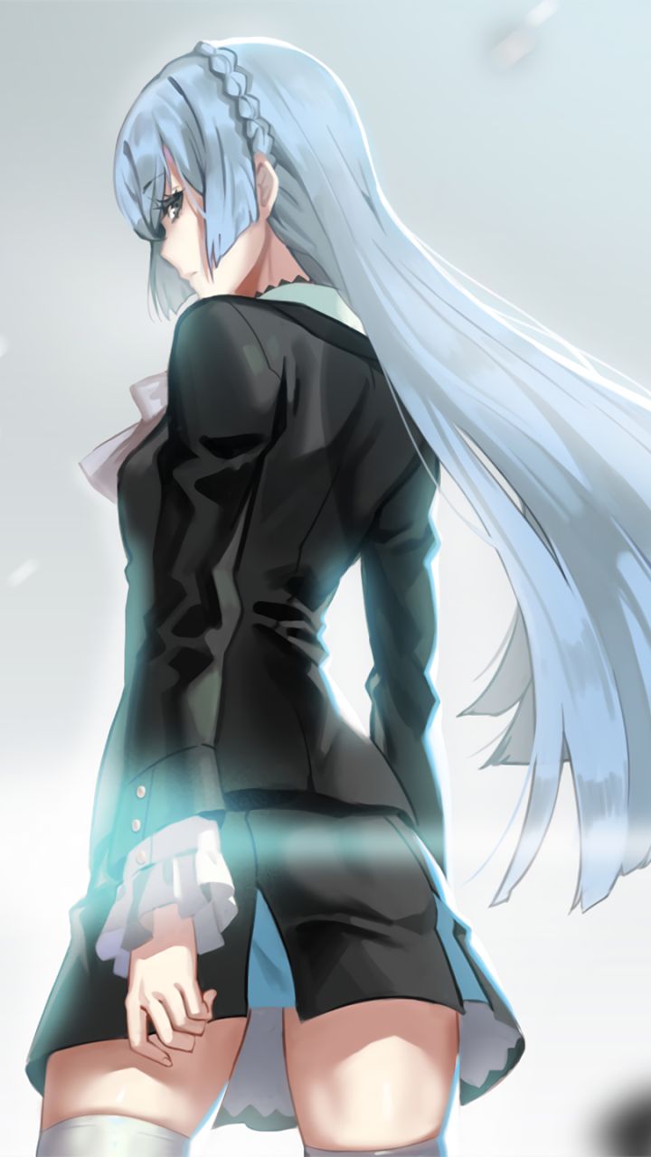 Download Noriko Sonozaki wallpaper for mobile phone, free Noriko Sonozaki HD picture