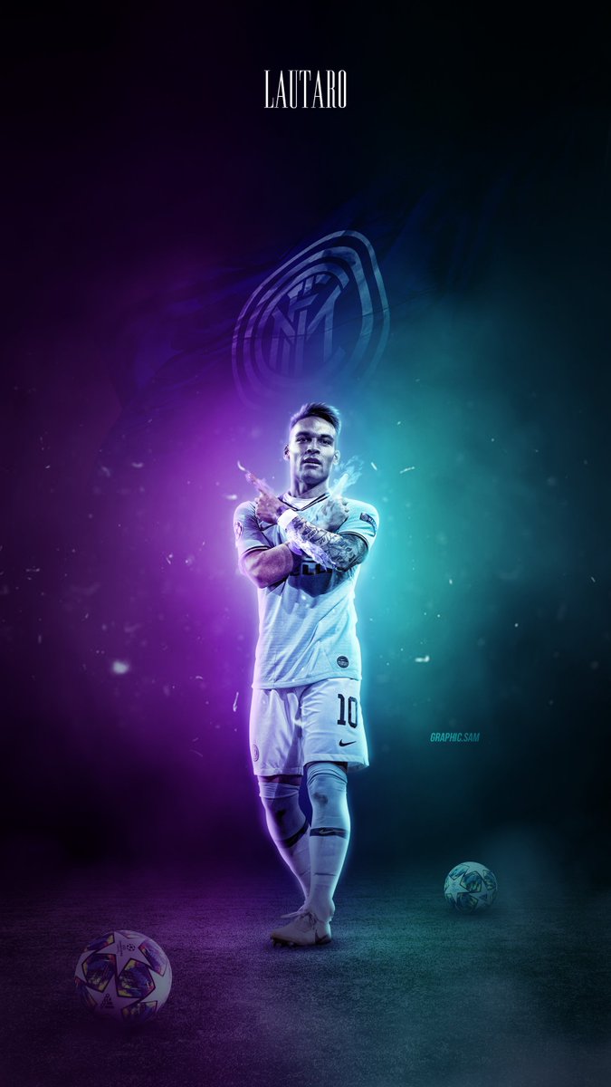 GraphicSam #Martinez