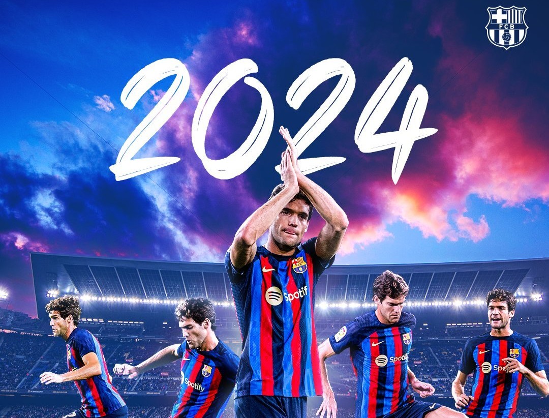 FC Barcelona 2024 Wallpapers Wallpaper Cave