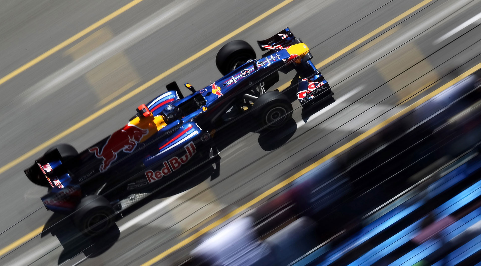 2024 Monaco Grand Prix Packages, Luxury Travel & Tours