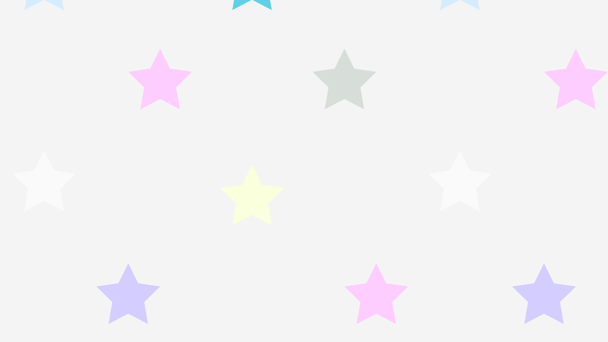 Preppy wallpaper iPhone 4K