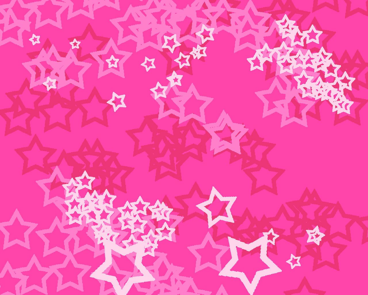 Free download Pretty Background stars background pretty 42159 Pink [1280x1024] for your Desktop, Mobile & Tablet. Explore Star Pink Wallpaper. Pink Wallpaper, Star Wars Star Background, Wallpaper Pink