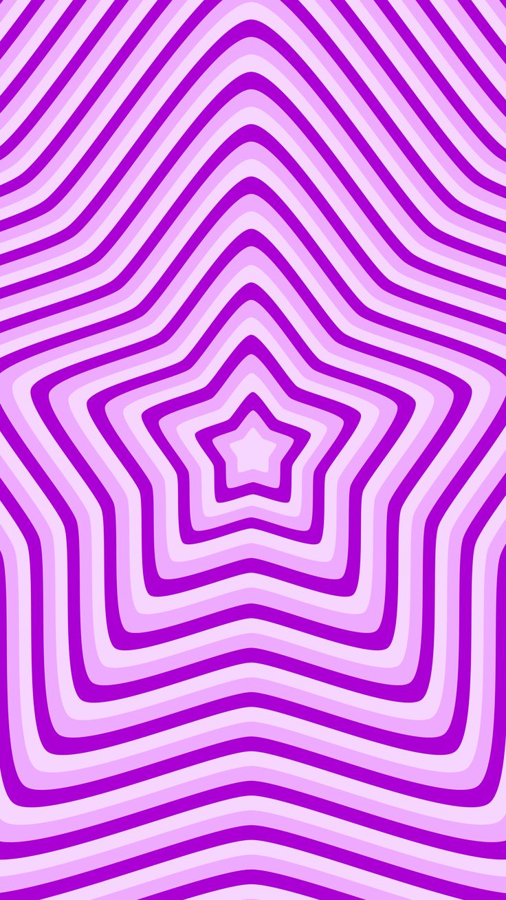 powerpuff star purple by y2krevival. Redbubble. iPhone wallpaper themes, Purple wallpaper, Preppy wallpaper