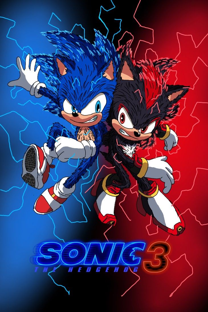 520 Sonic the Hedgehog ideas  sonic, sonic the hedgehog, hedgehog