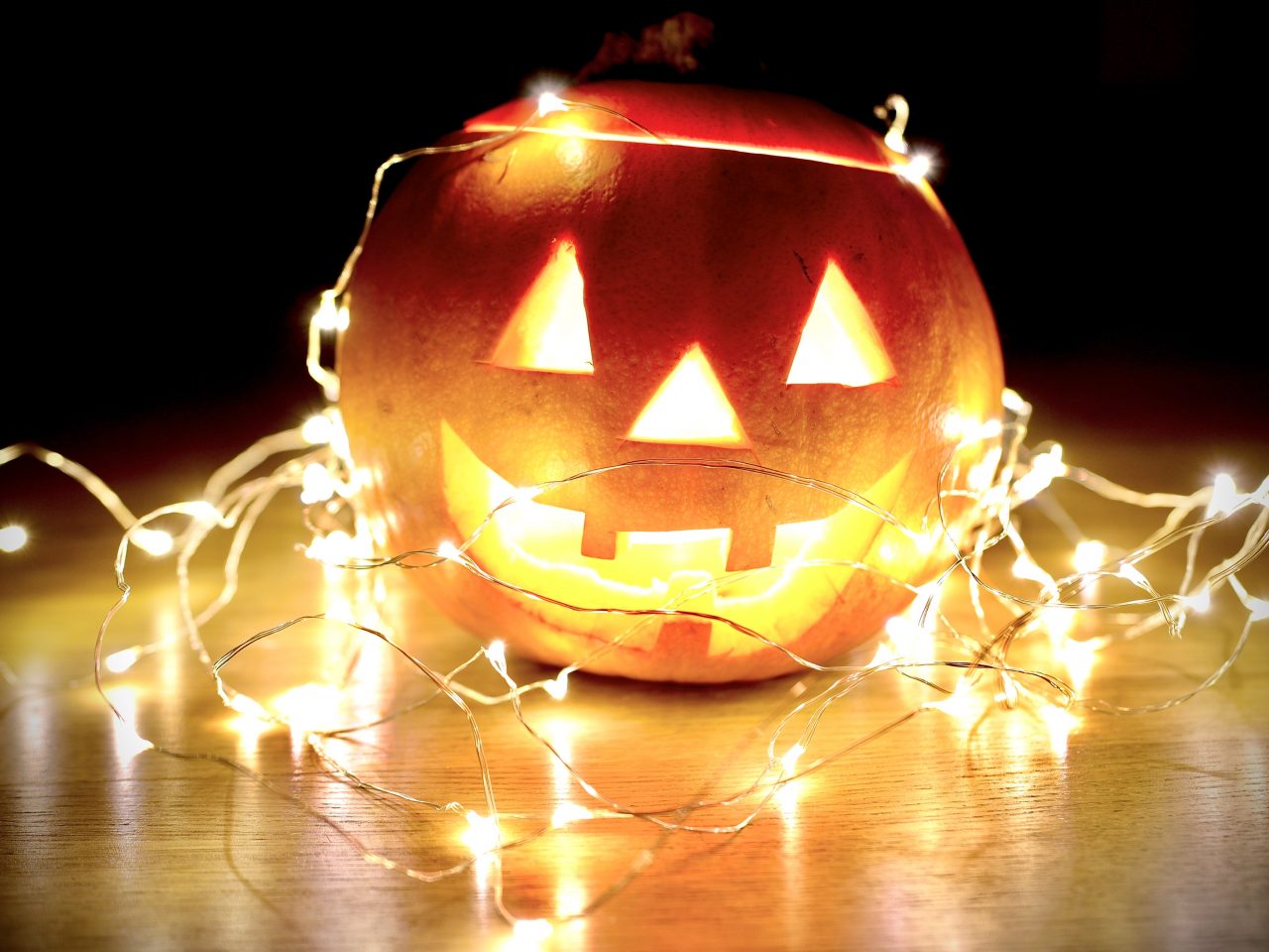 Scariest Halloween Wallpaper Definition, High Resolution HD Wallpaper, High Definition, High Resolution HD Wallpaper