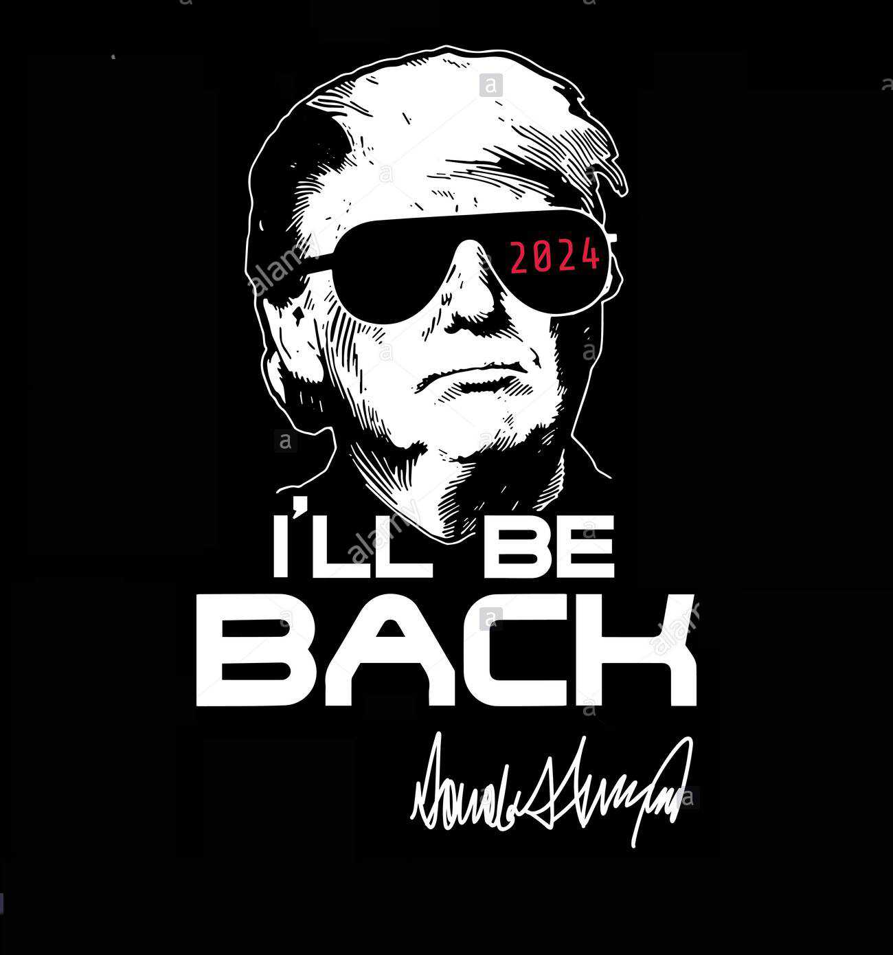 Free download Trump 2024 Wallpaper VoBss [1300x1390] for your Desktop, Mobile & Tablet. Explore Trump 2024 Wallpaper. Donald Trump for President Wallpaper, Donald Trump Wallpaper, Trump 2016 iPhone Wallpaper