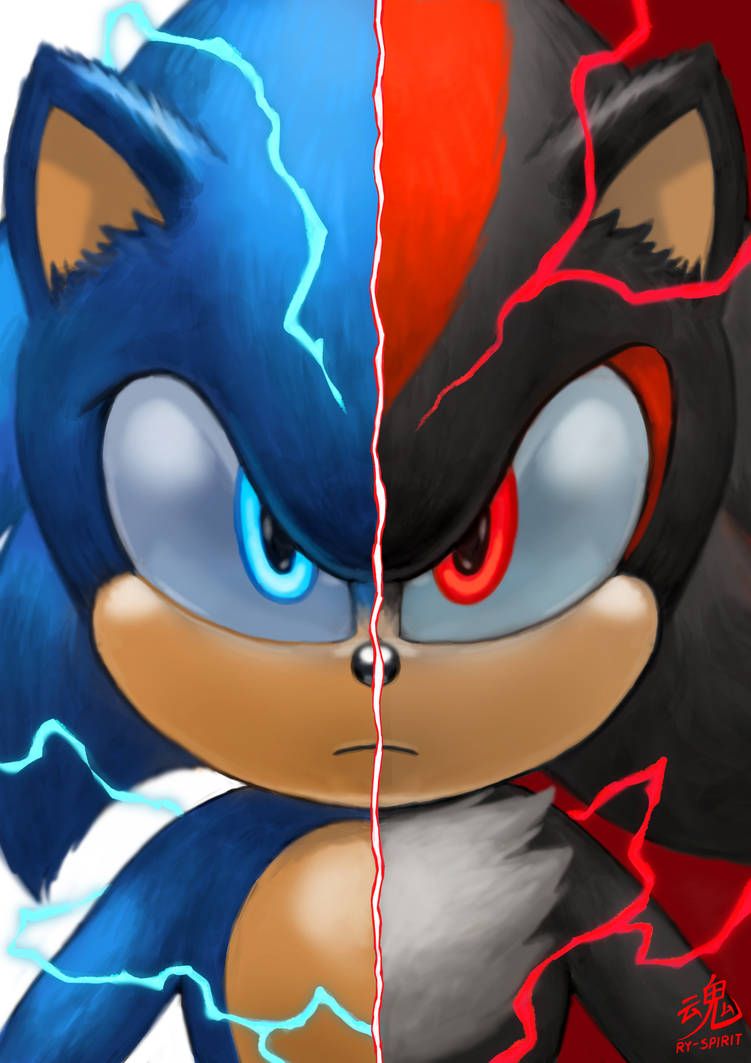 Sonic 2024 Wallpapers Wallpaper Cave