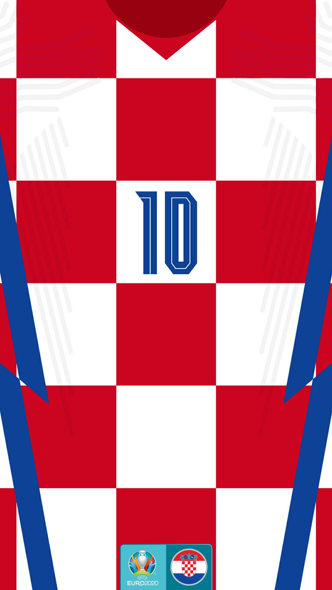 UEFA EURO 2024 D