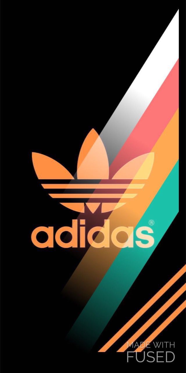 My Saves. Adidas wallpaper, Adidas, Adidas iphone wallpaper