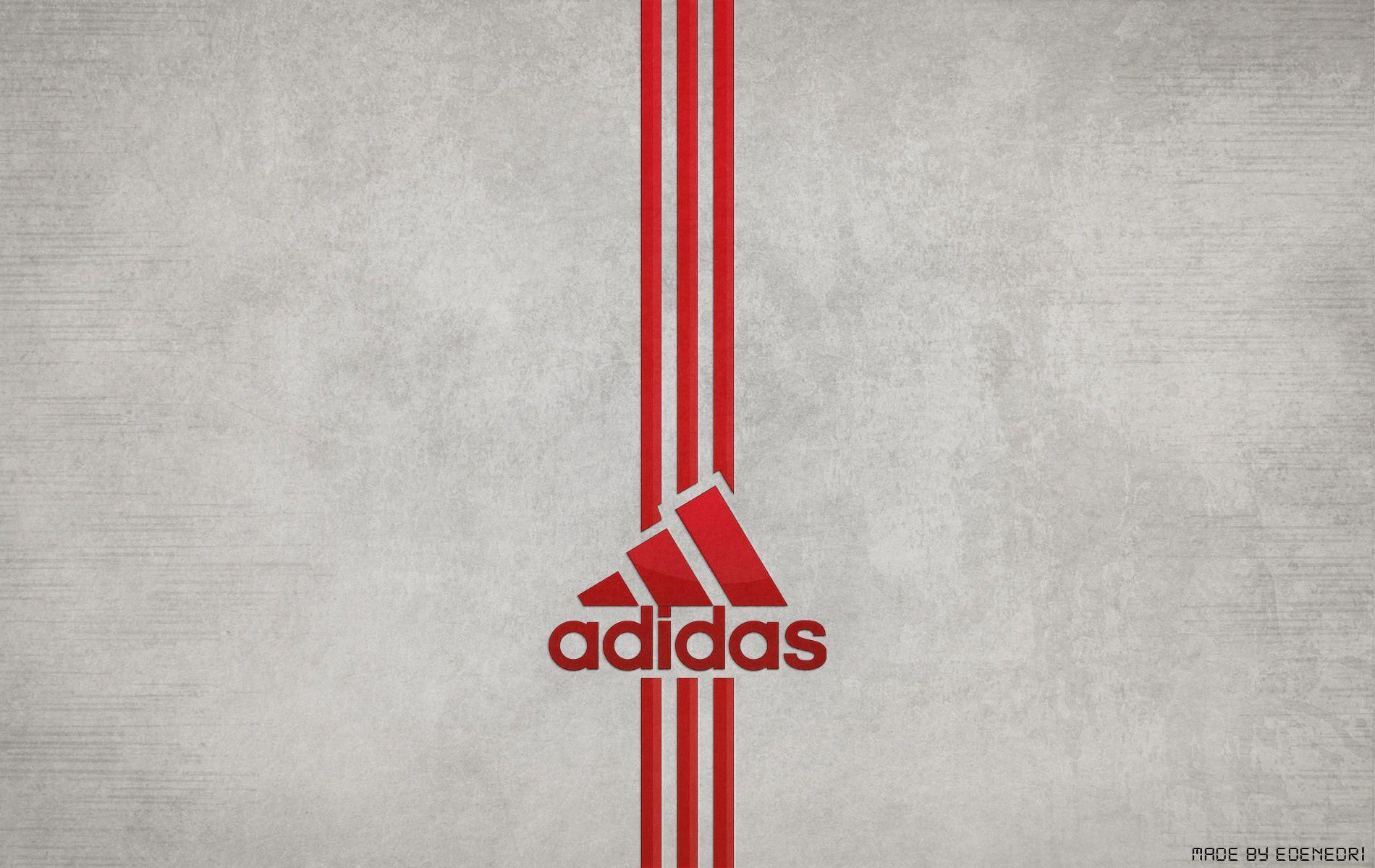 Adidas Wallpaper HD Download