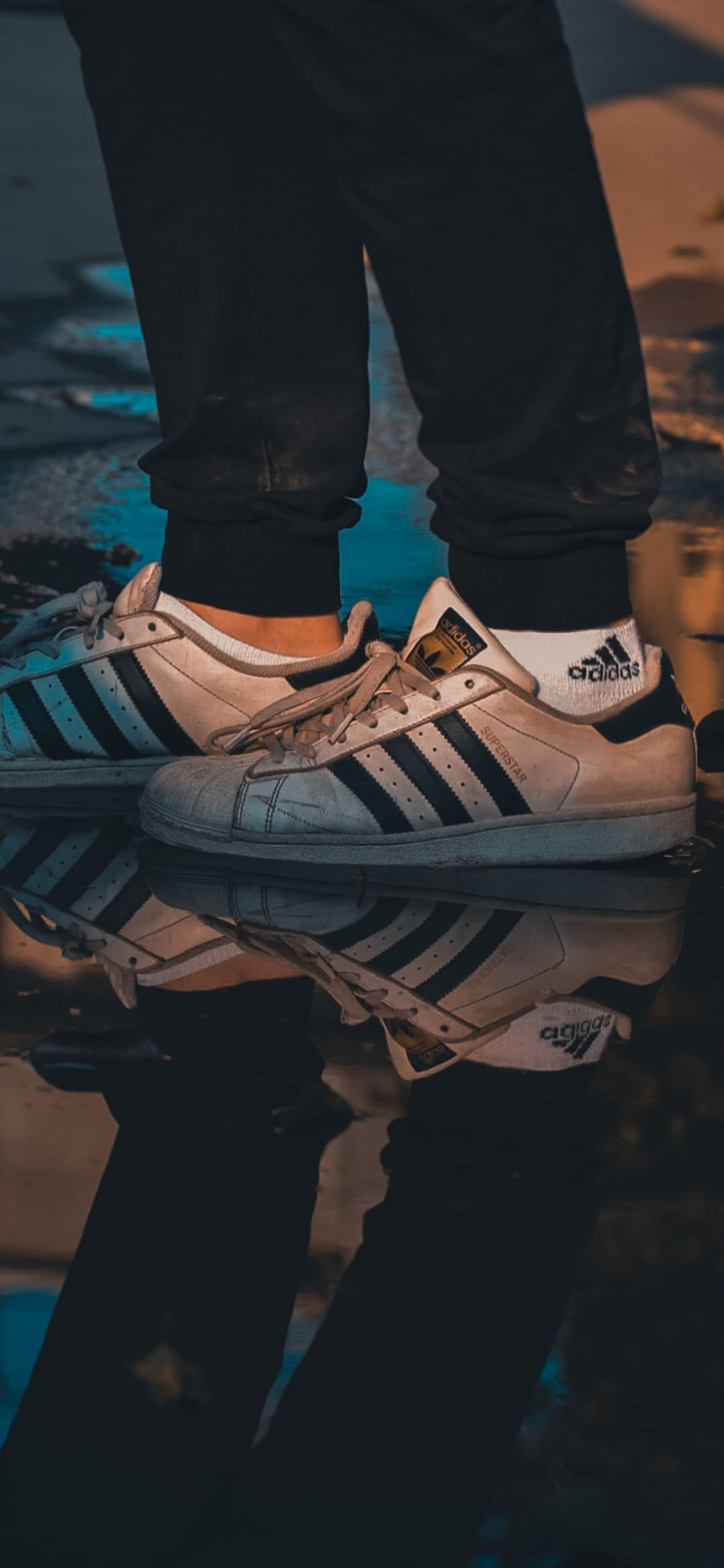 Adidas Wallpaper: Top Best 65 Adidas Background Download