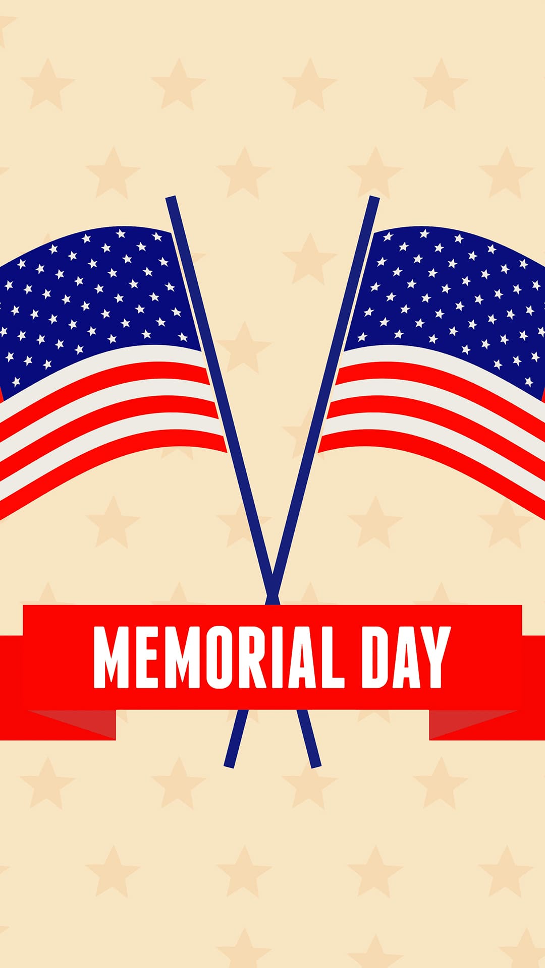 Happy Memorial Day 2023 Wallpapers - Wallpaper Cave