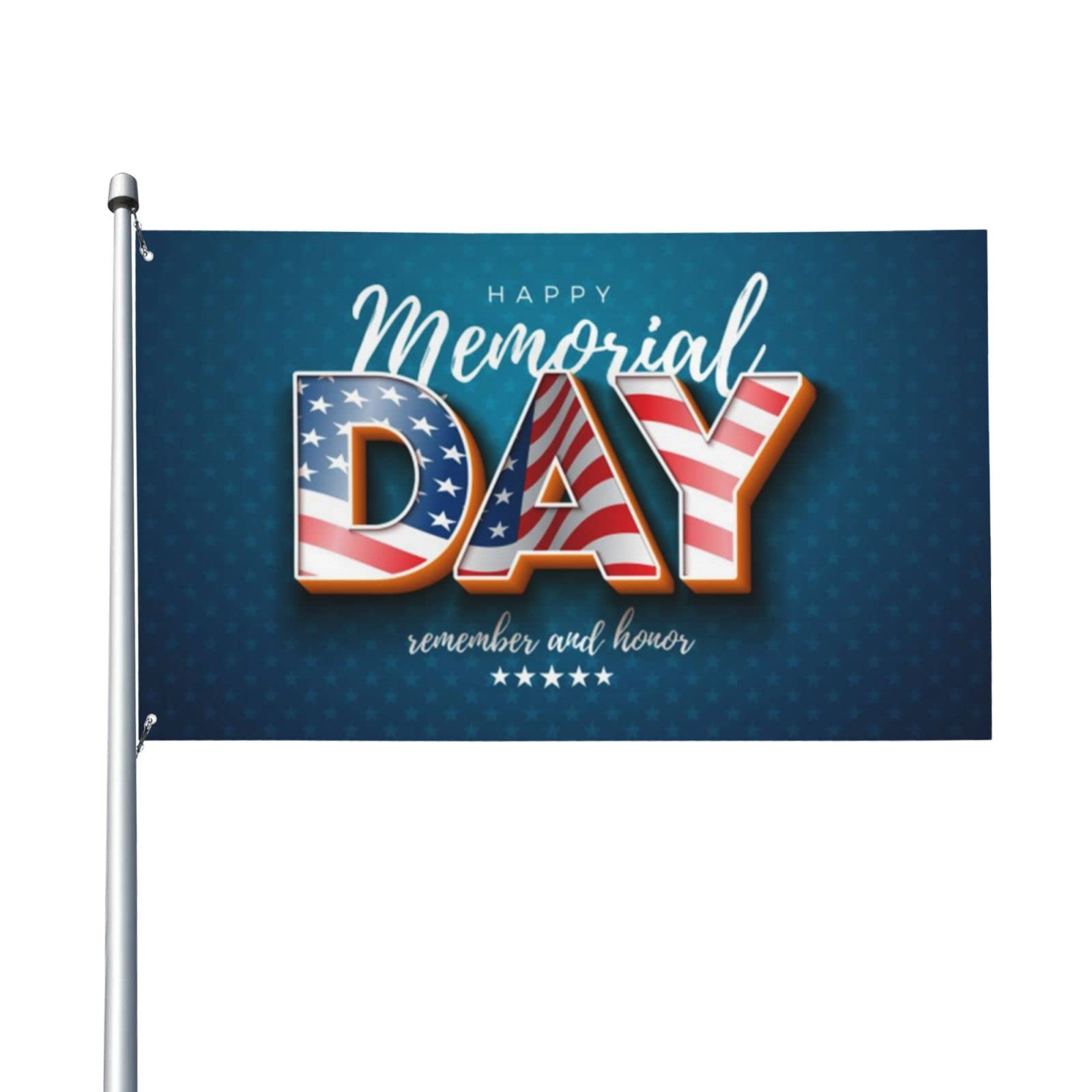 Happy Memorial Day 2023 Wallpapers - Wallpaper Cave