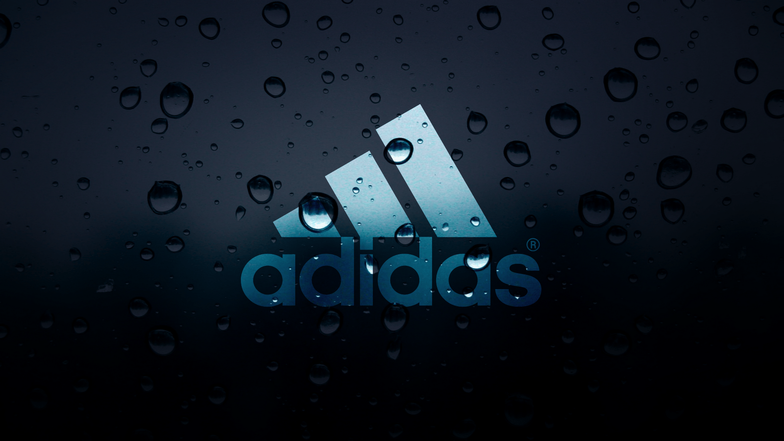 Adidas Wallpaper